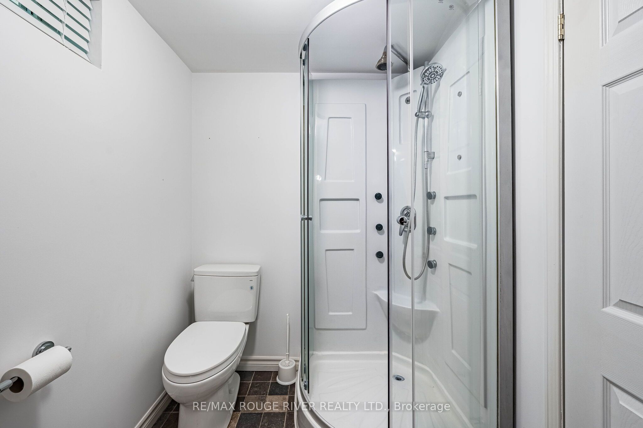 25 Clearview Heights Property Photo 42