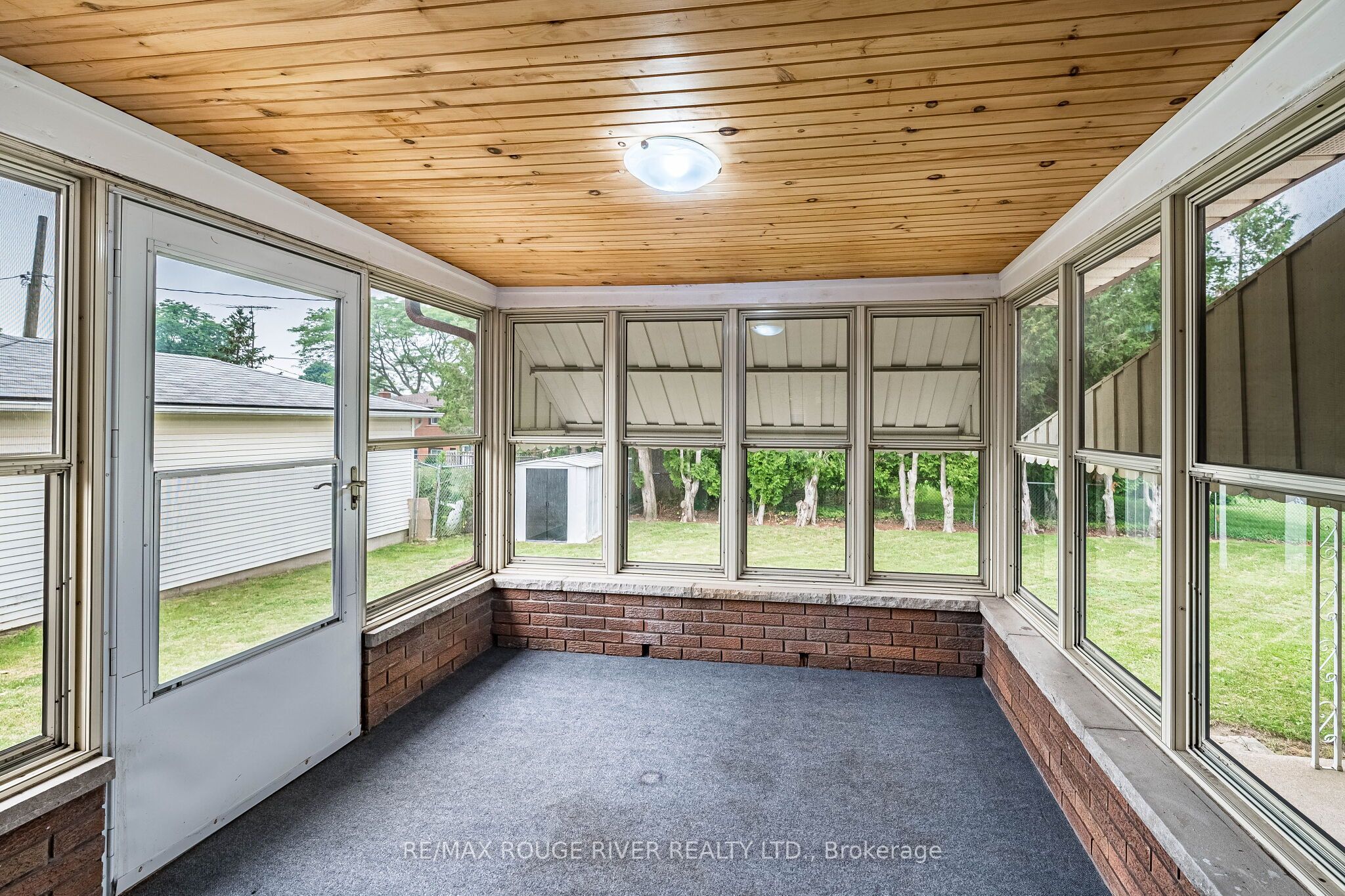 25 Clearview Heights Property Photo 44
