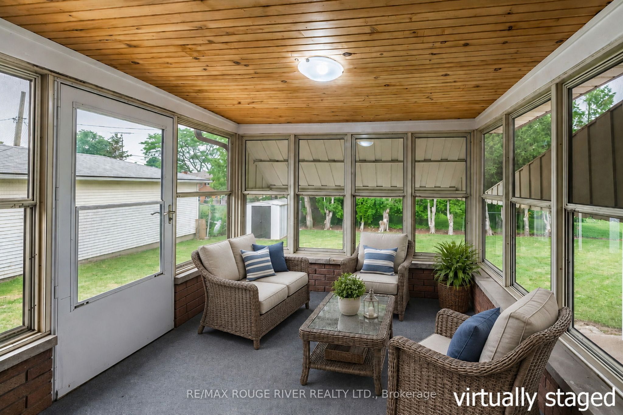 25 Clearview Heights Property Photo 45