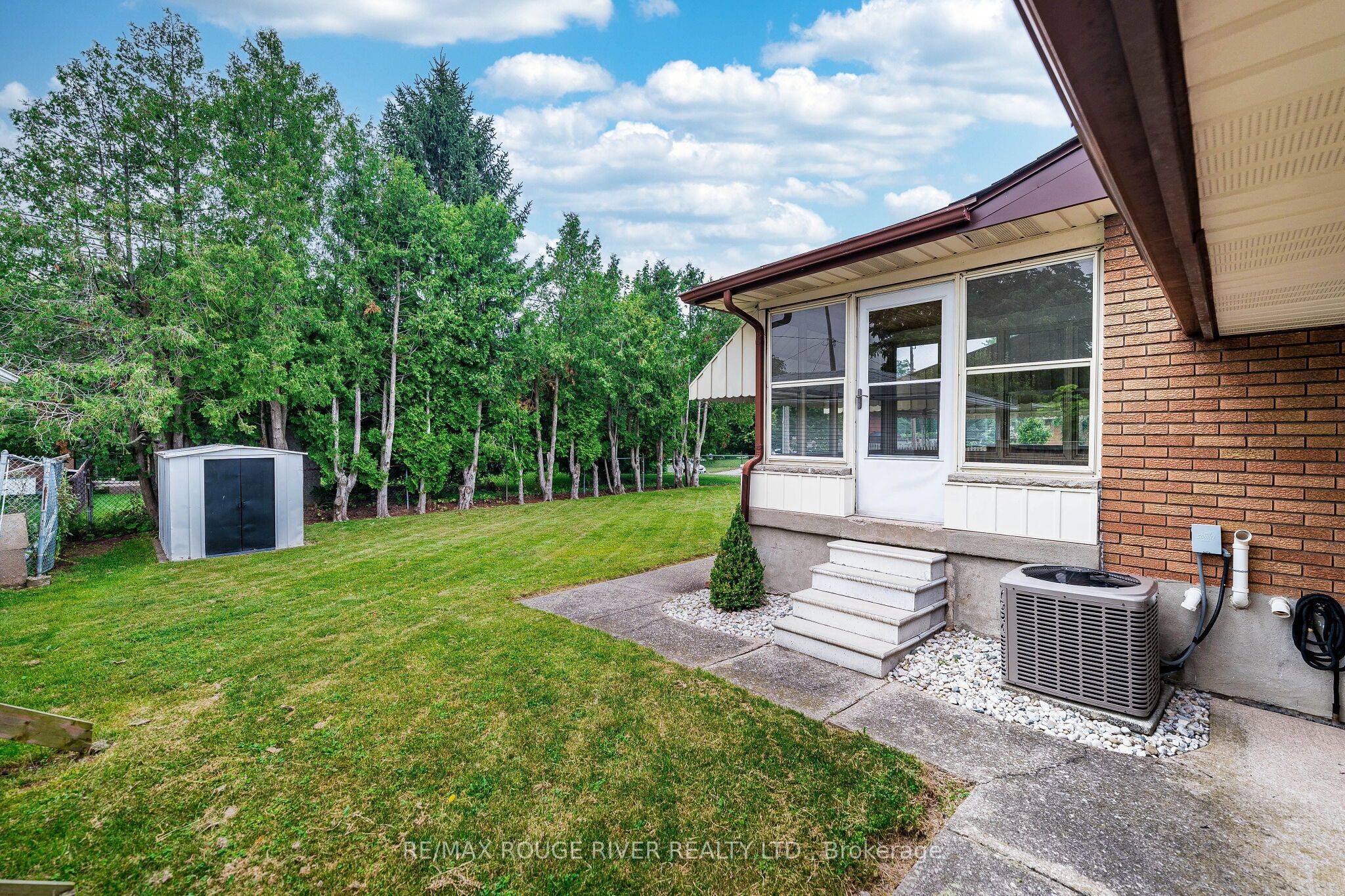 25 Clearview Heights Property Photo 46
