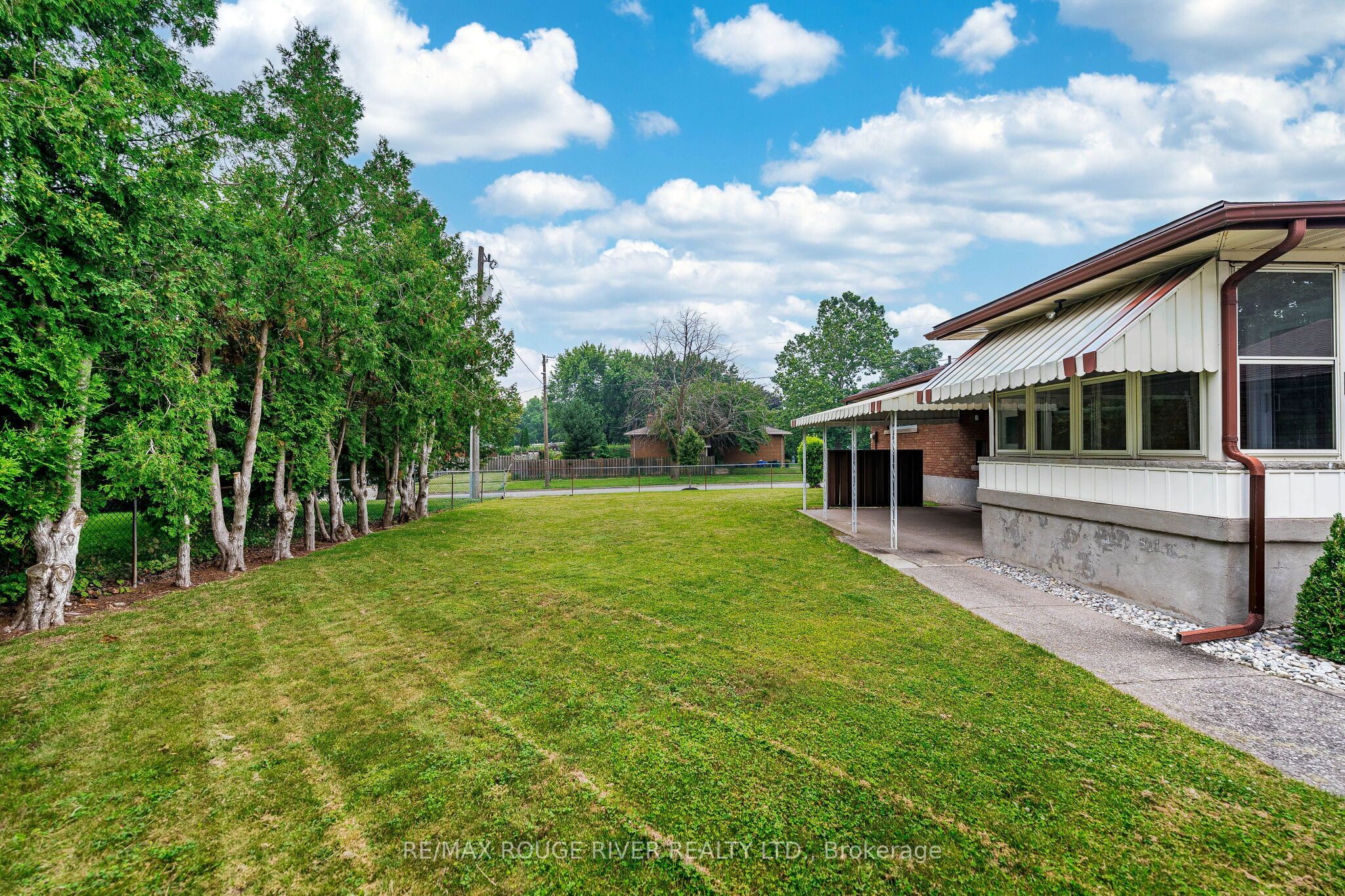 25 Clearview Heights Property Photo 47