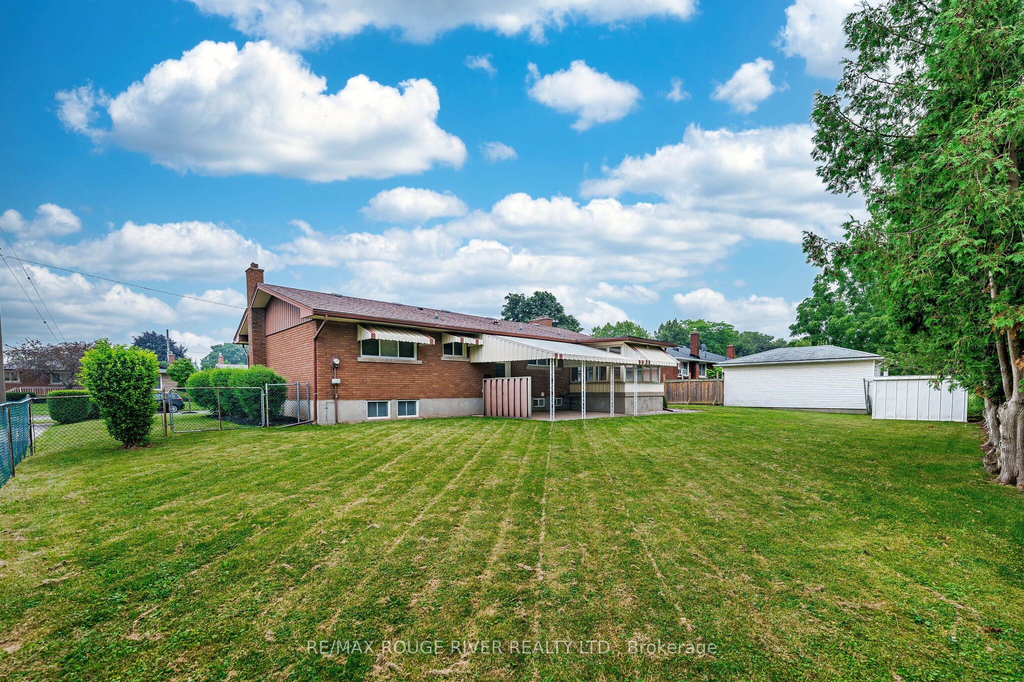 25 Clearview Heights Property Photo 49