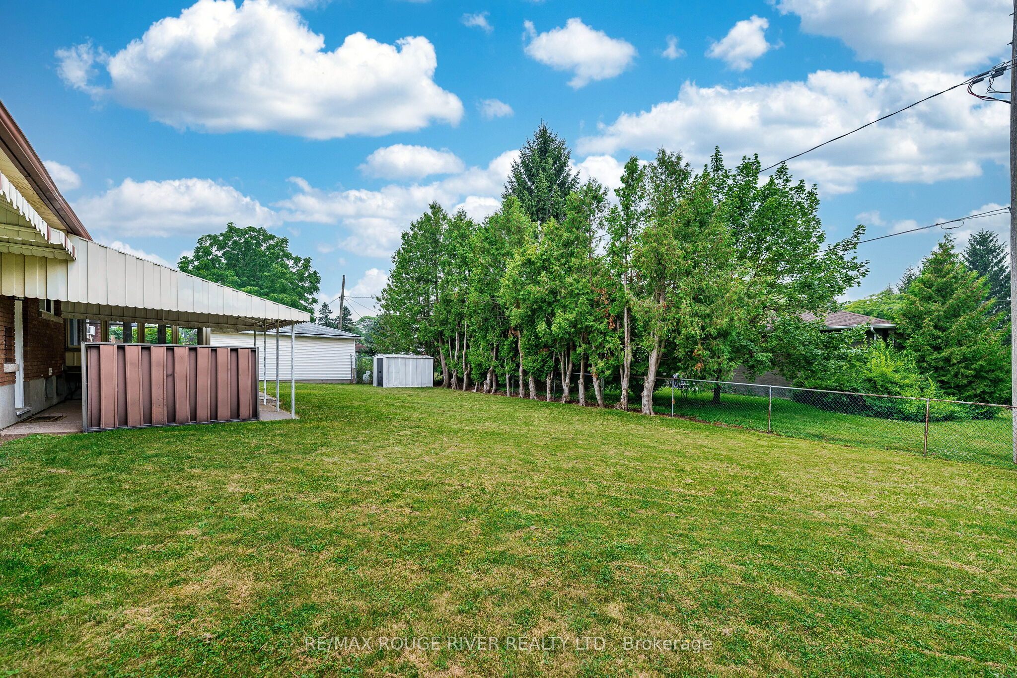 25 Clearview Heights Property Photo 50