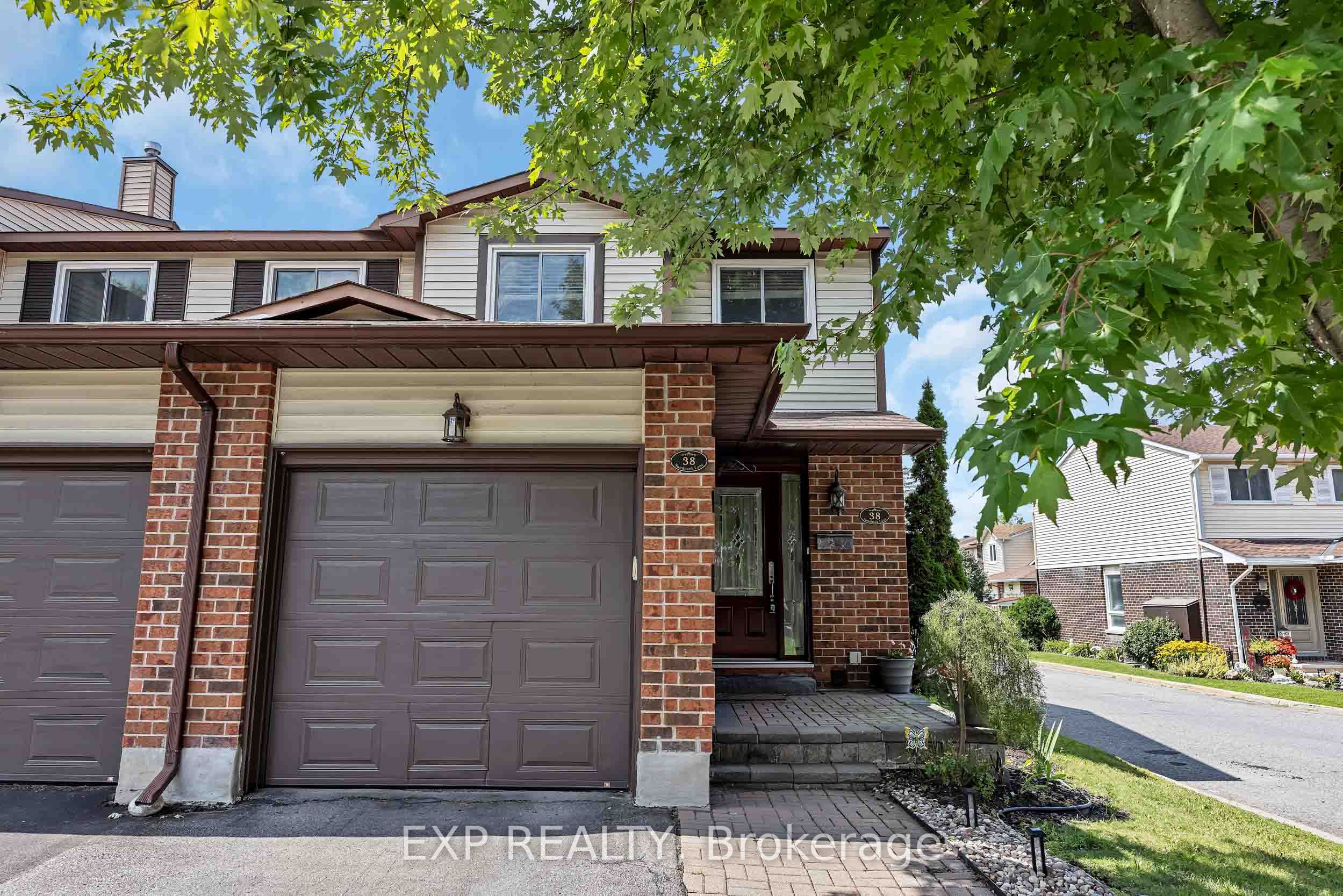 38 Sundback Lane Property Photo 1