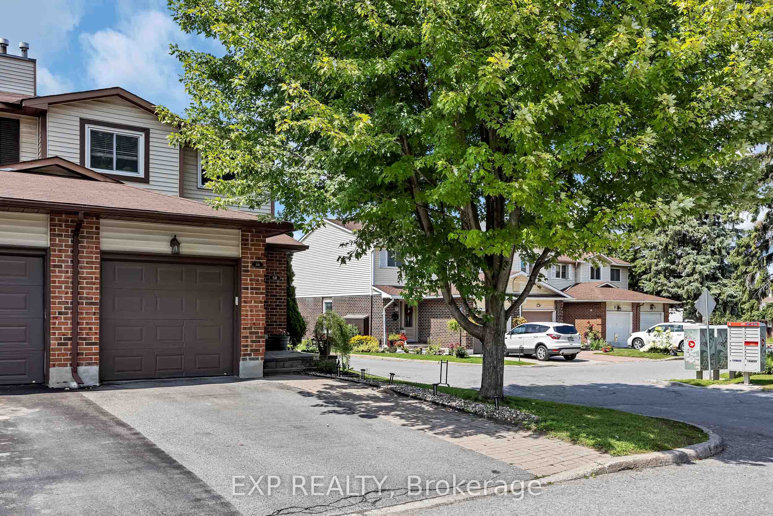 38 Sundback Lane Property Photo 2