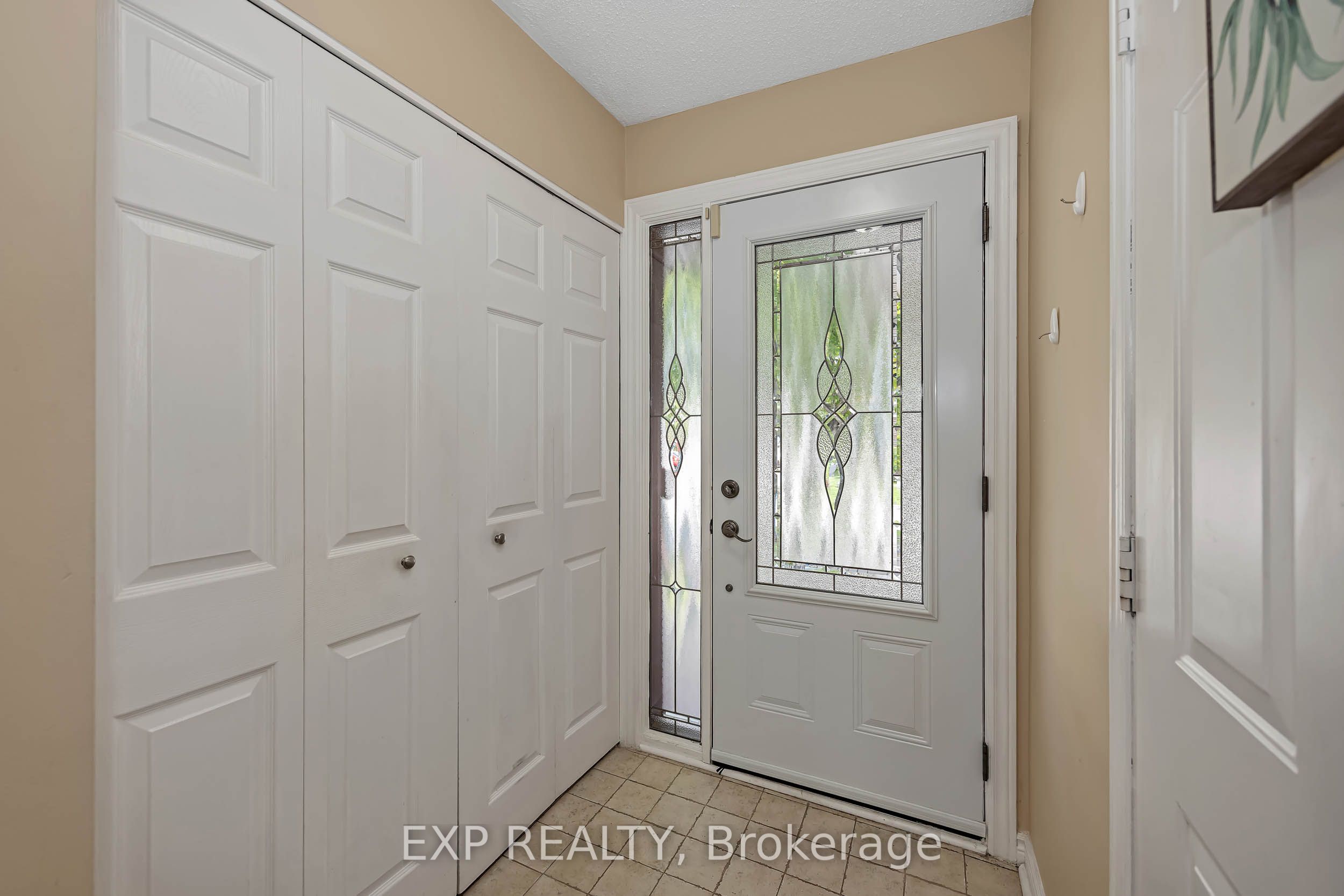 38 Sundback Lane Property Photo 3