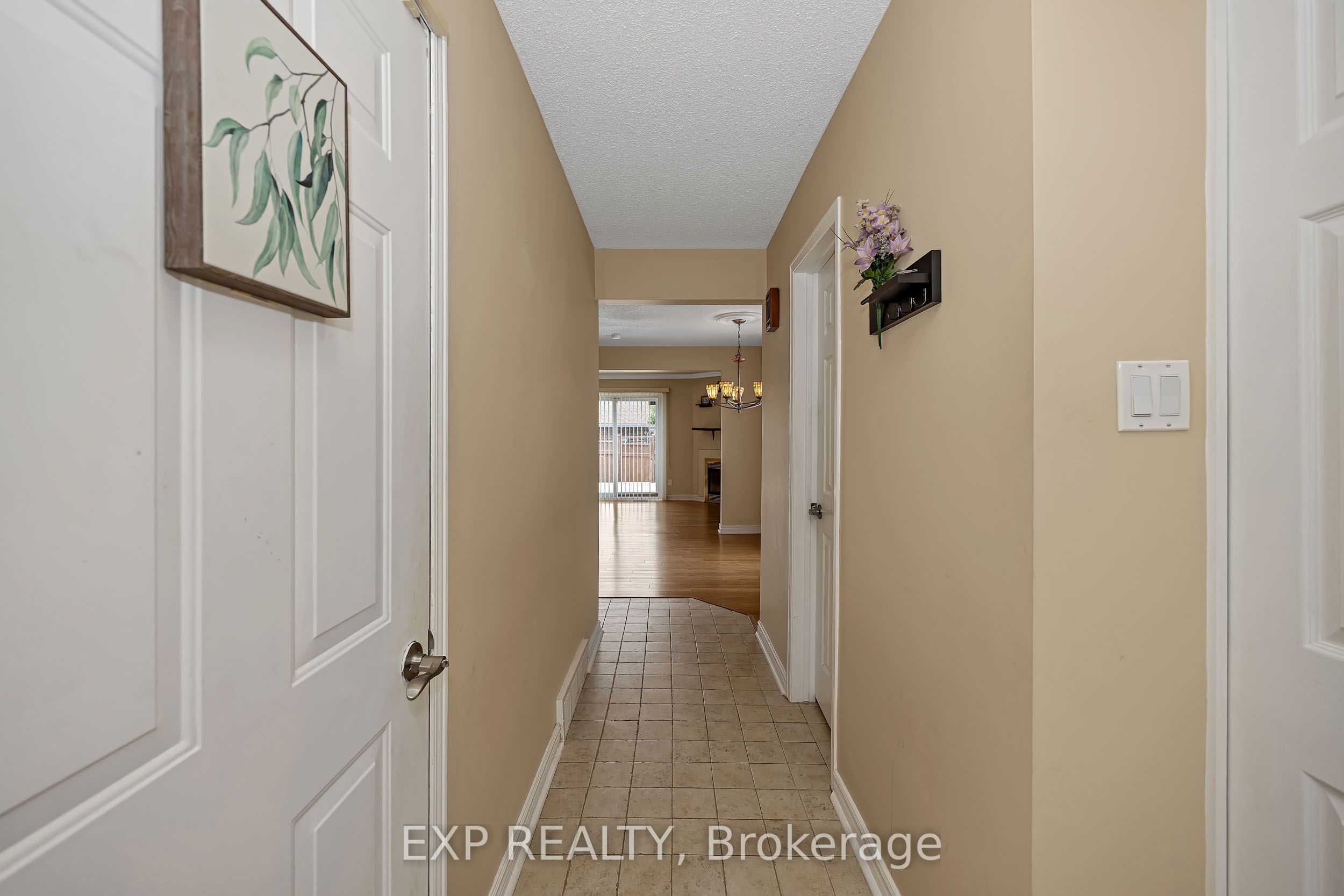 38 Sundback Lane Property Photo 4