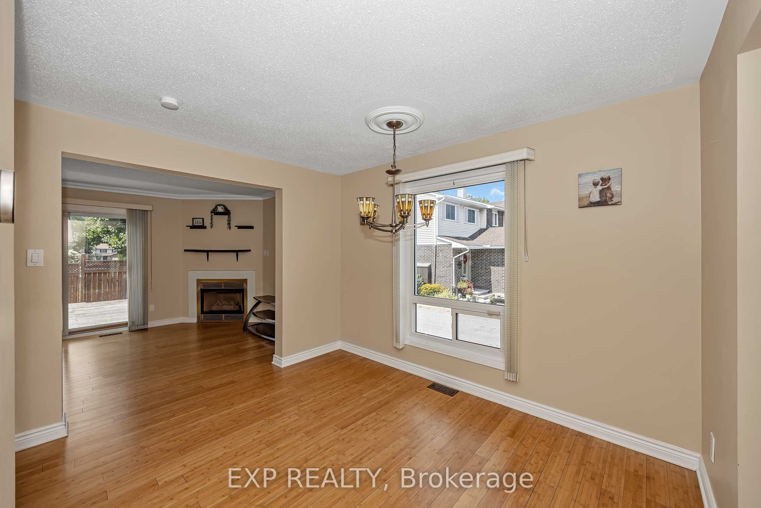 38 Sundback Lane Property Photo 5