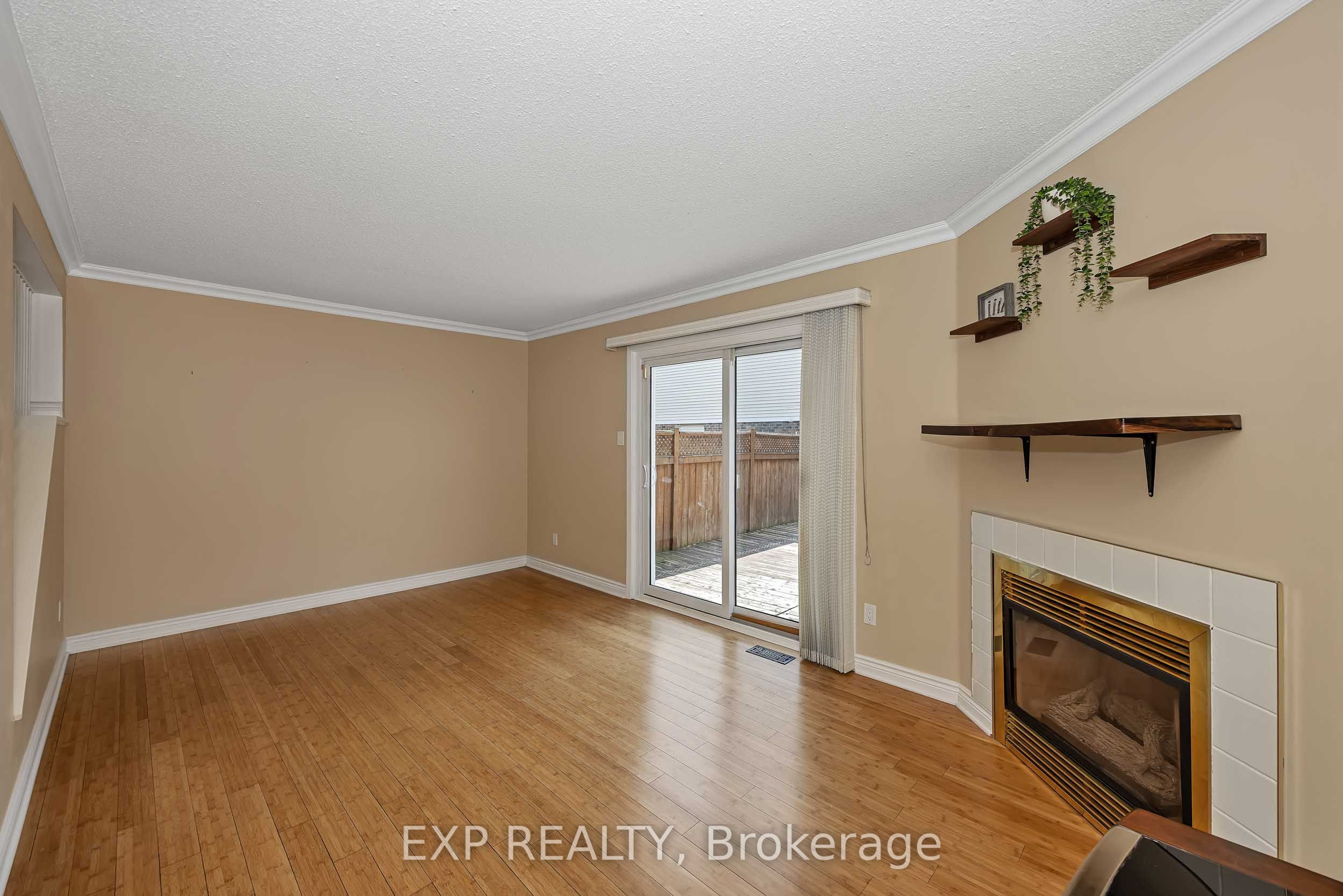 38 Sundback Lane Property Photo 7