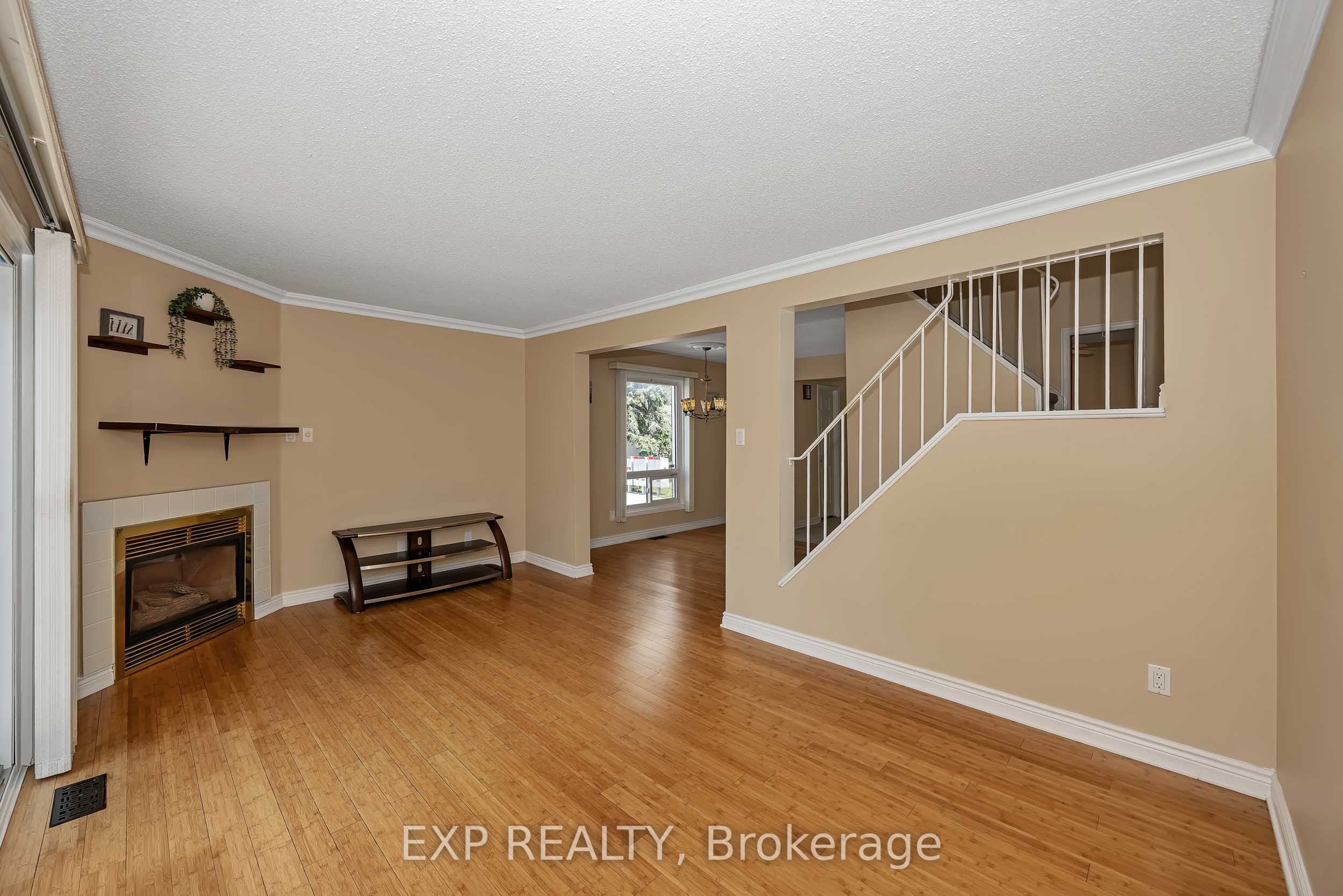 38 Sundback Lane Property Photo 8