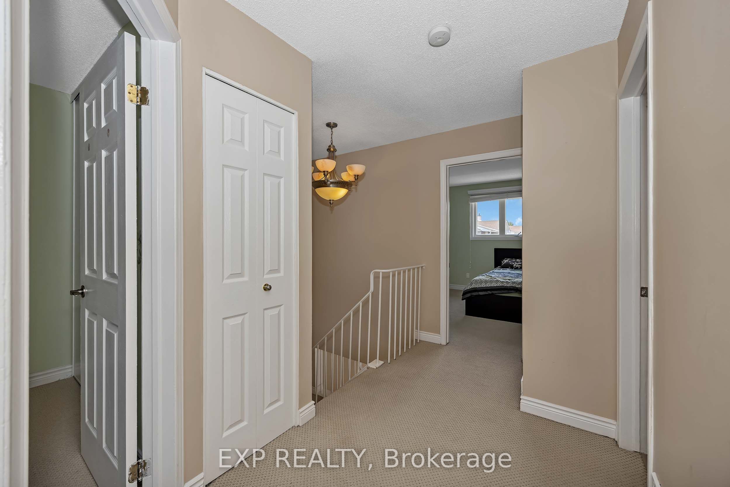38 Sundback Lane Property Photo 11