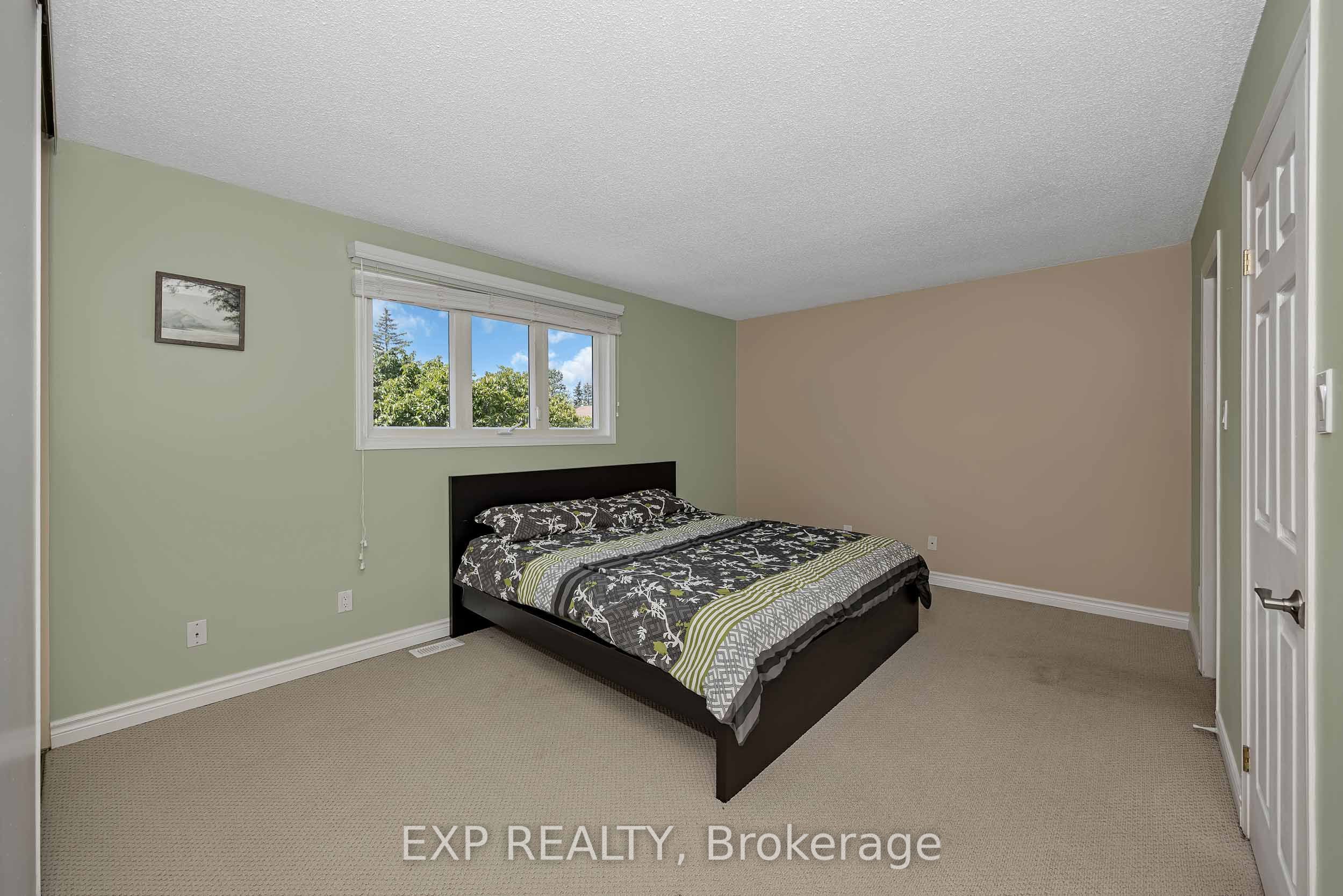 38 Sundback Lane Property Photo 12