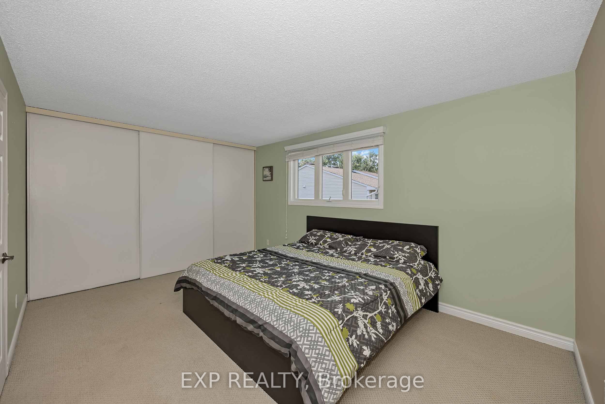38 Sundback Lane Property Photo 13