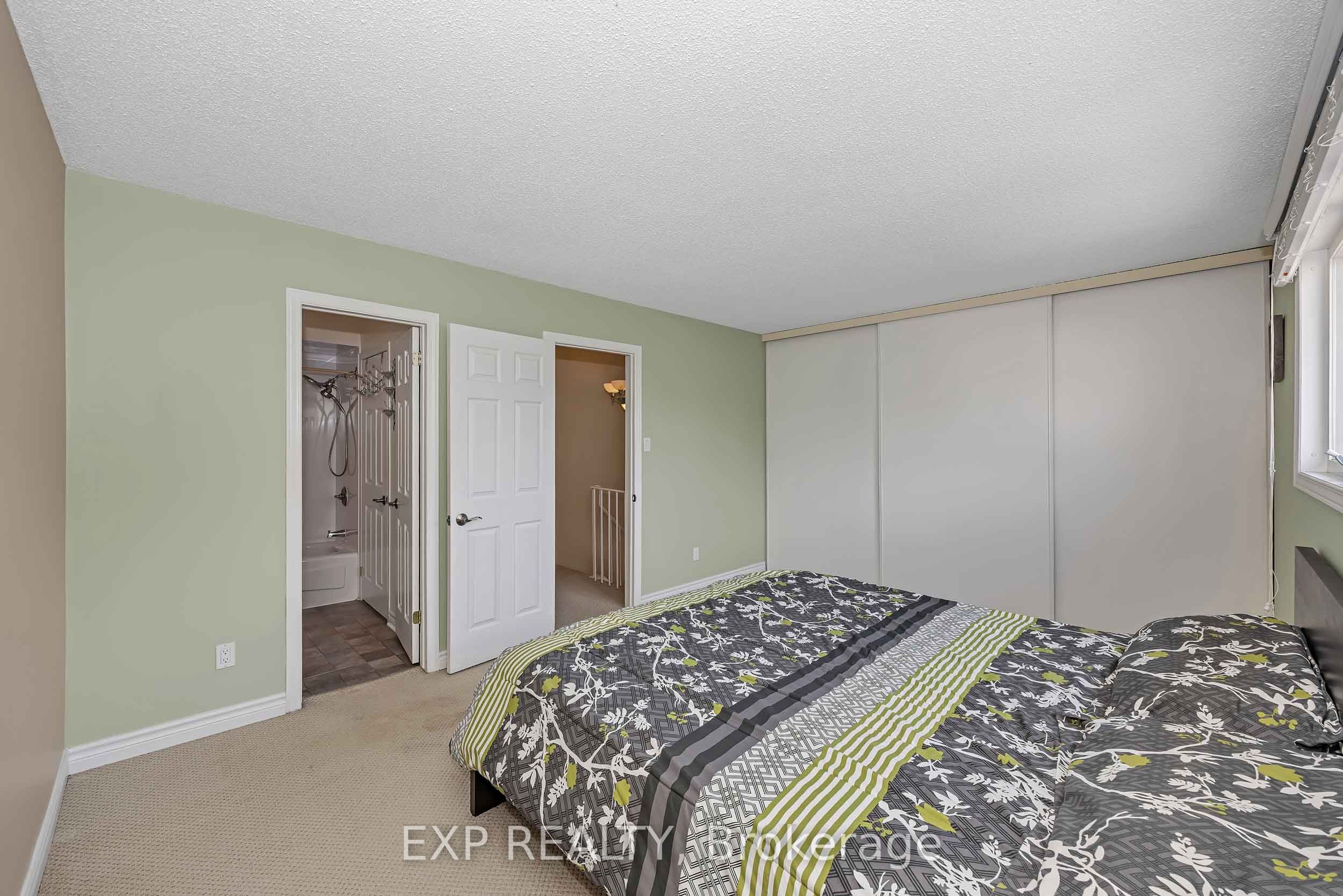 38 Sundback Lane Property Photo 14