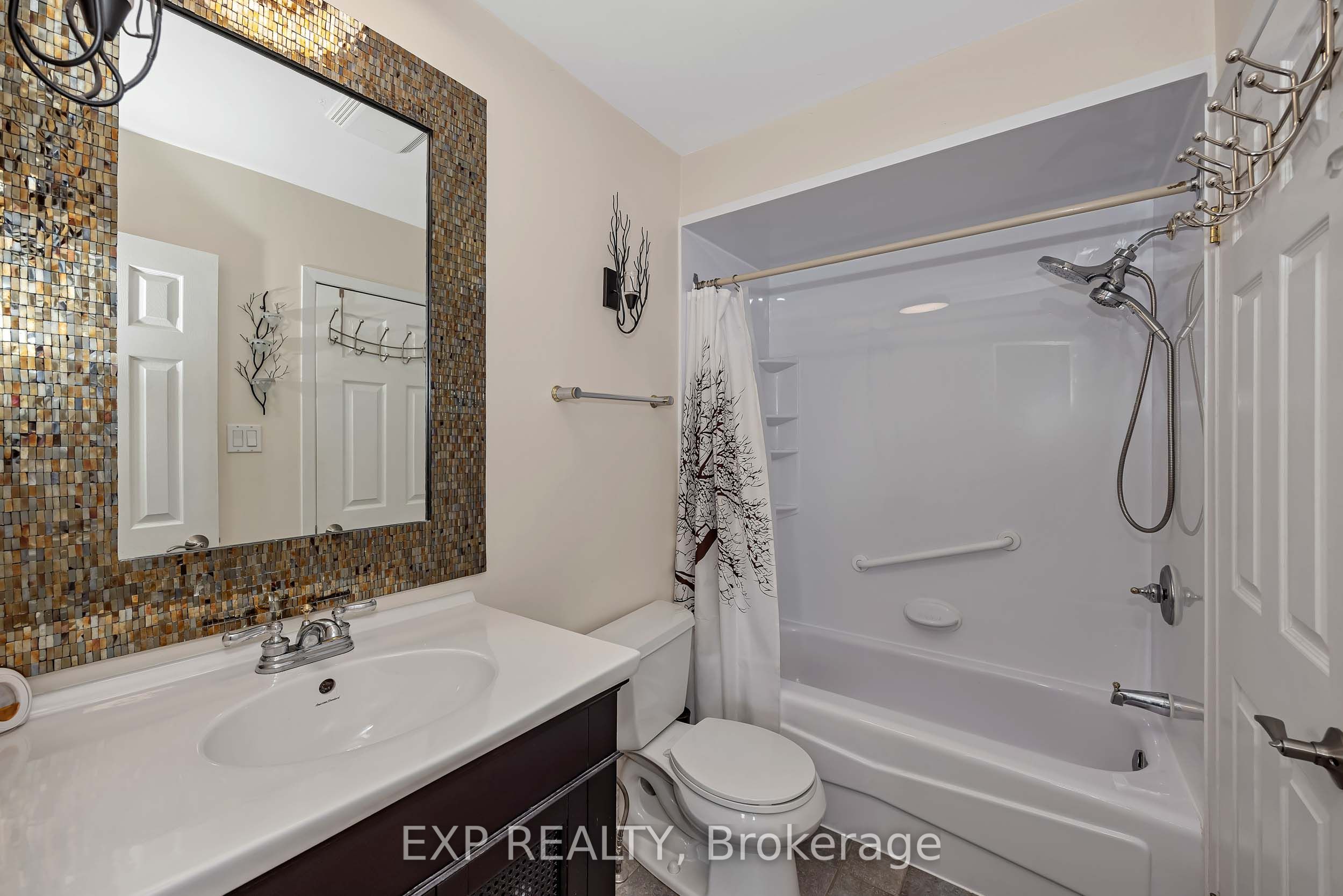 38 Sundback Lane Property Photo 15