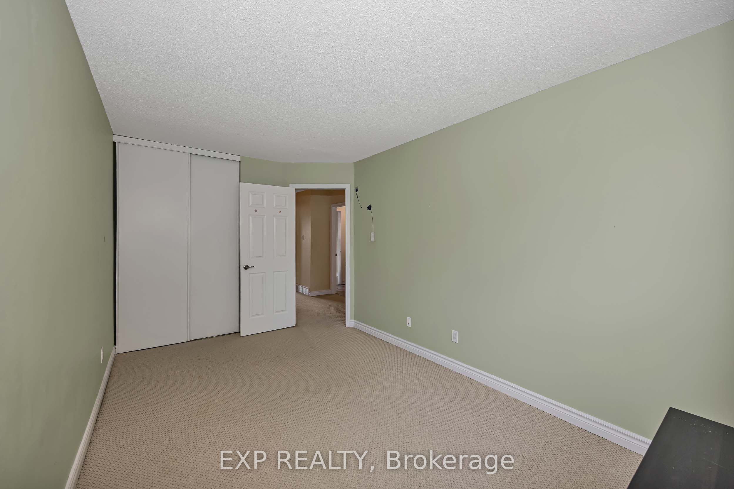 38 Sundback Lane Property Photo 16