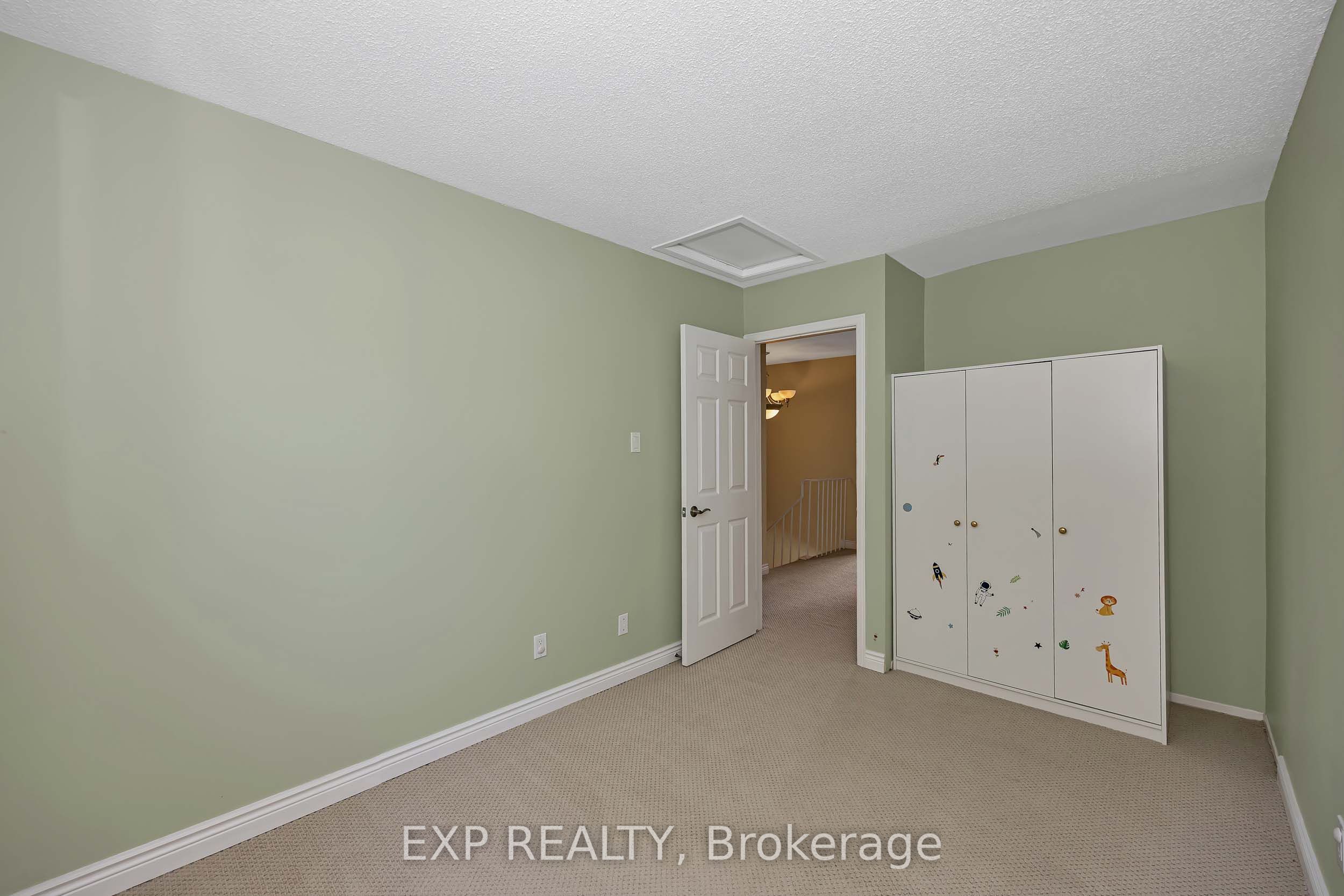 38 Sundback Lane Property Photo 17