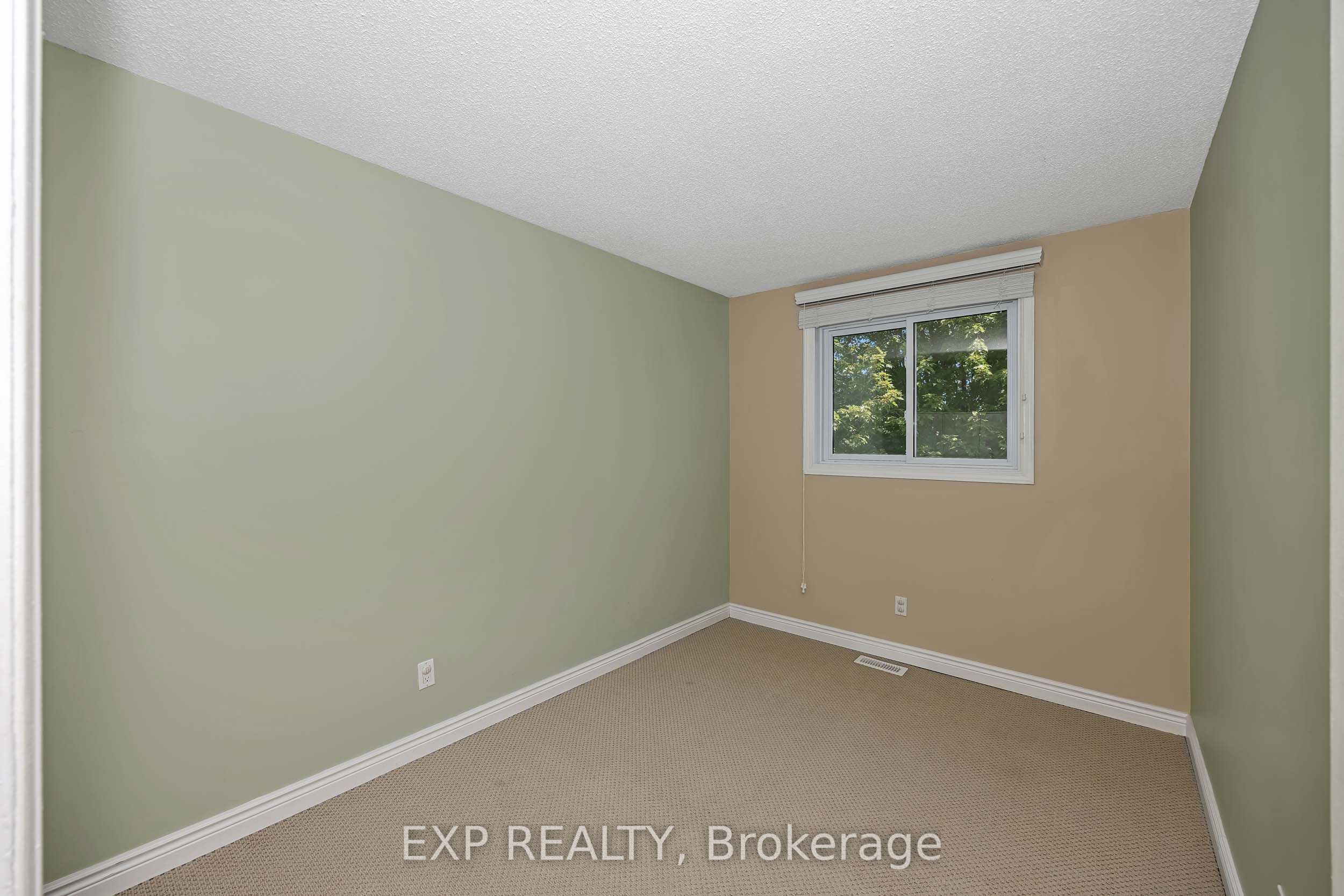 38 Sundback Lane Property Photo 18