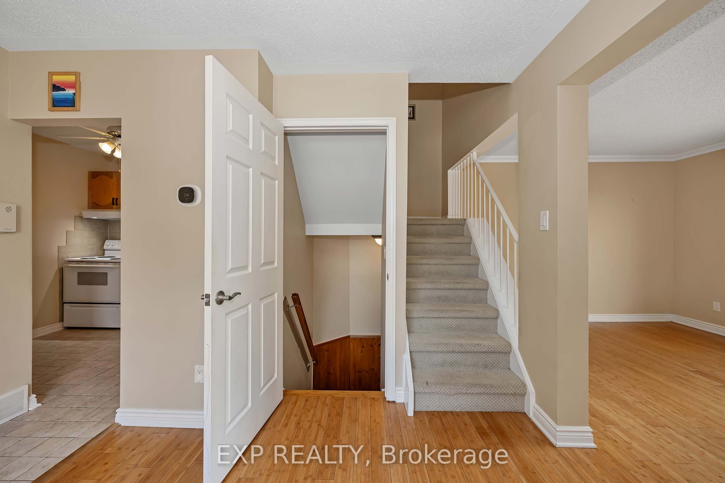 38 Sundback Lane Property Photo 19