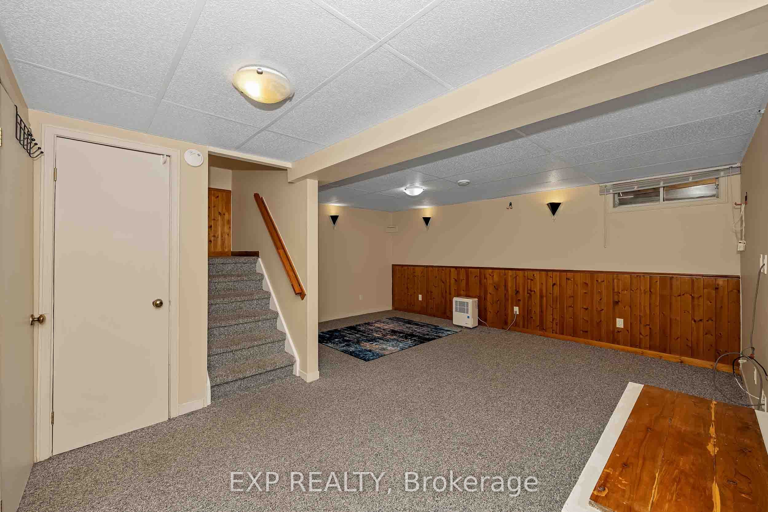 38 Sundback Lane Property Photo 20