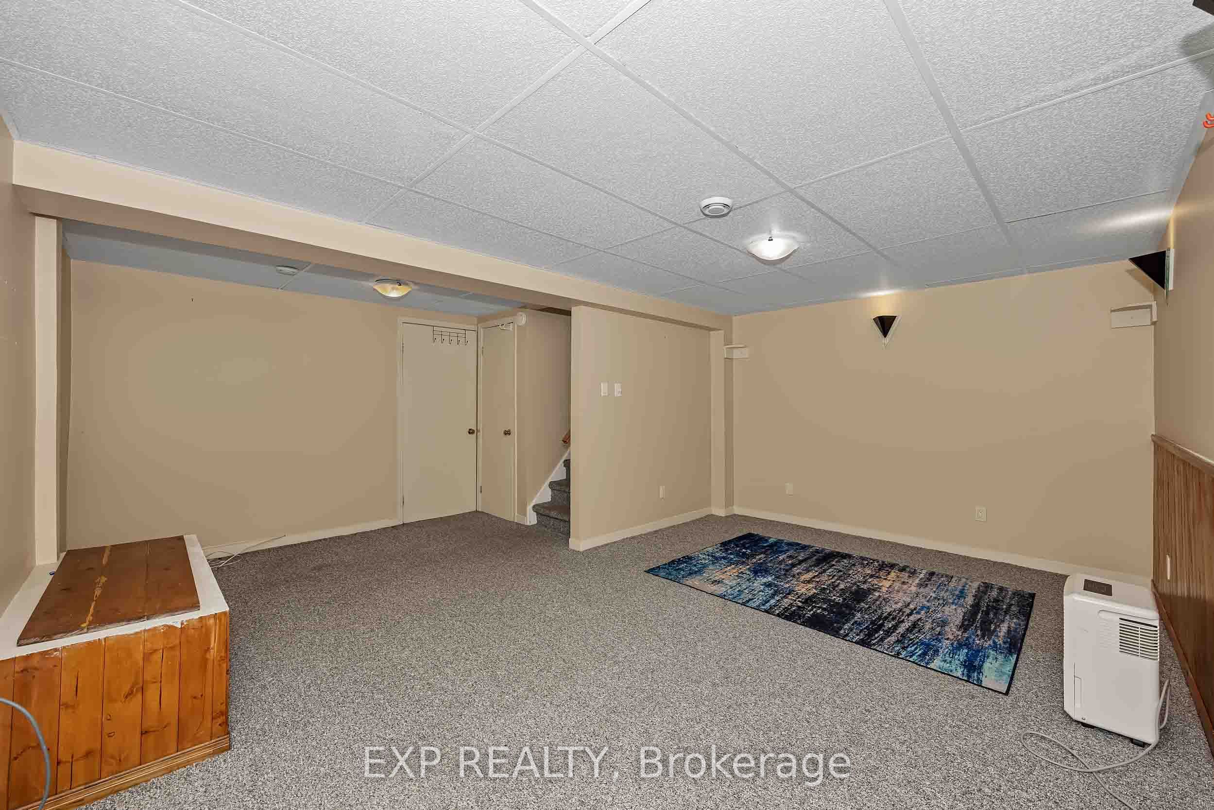 38 Sundback Lane Property Photo 21