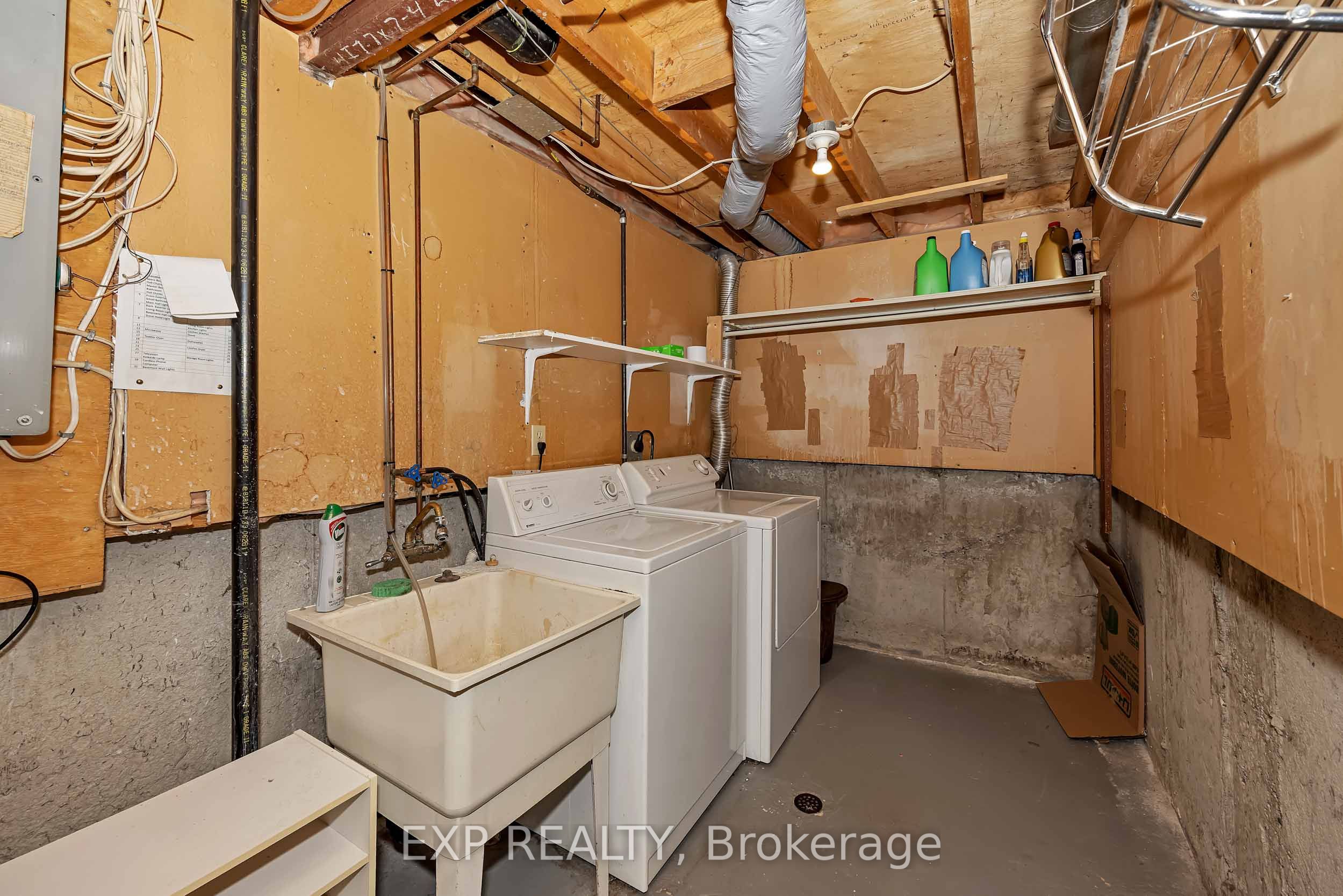 38 Sundback Lane Property Photo 22