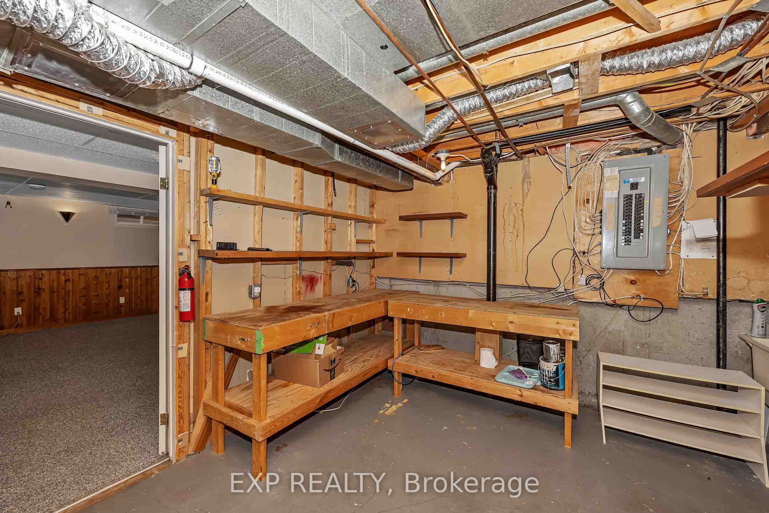 38 Sundback Lane Property Photo 23