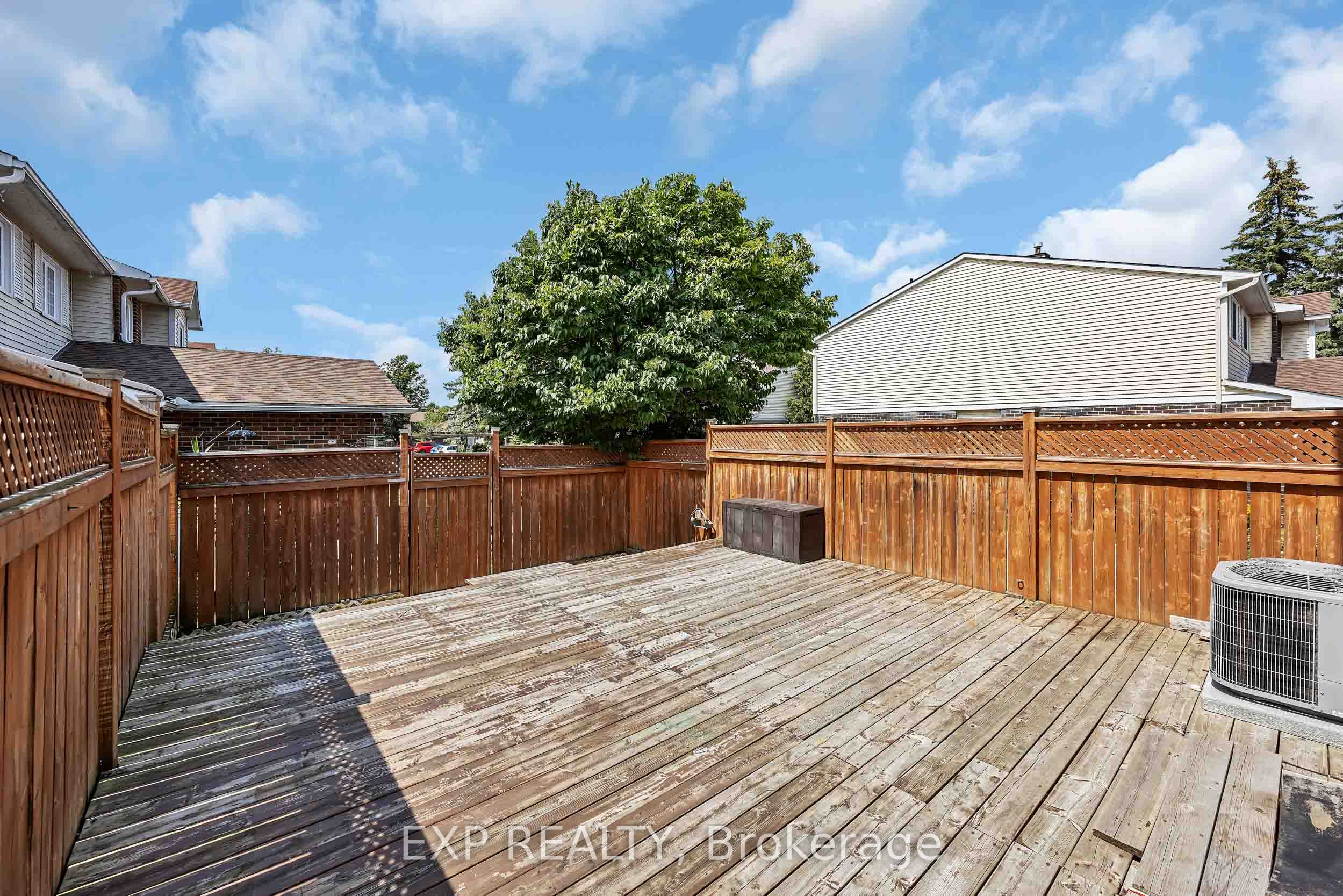 38 Sundback Lane Property Photo 25