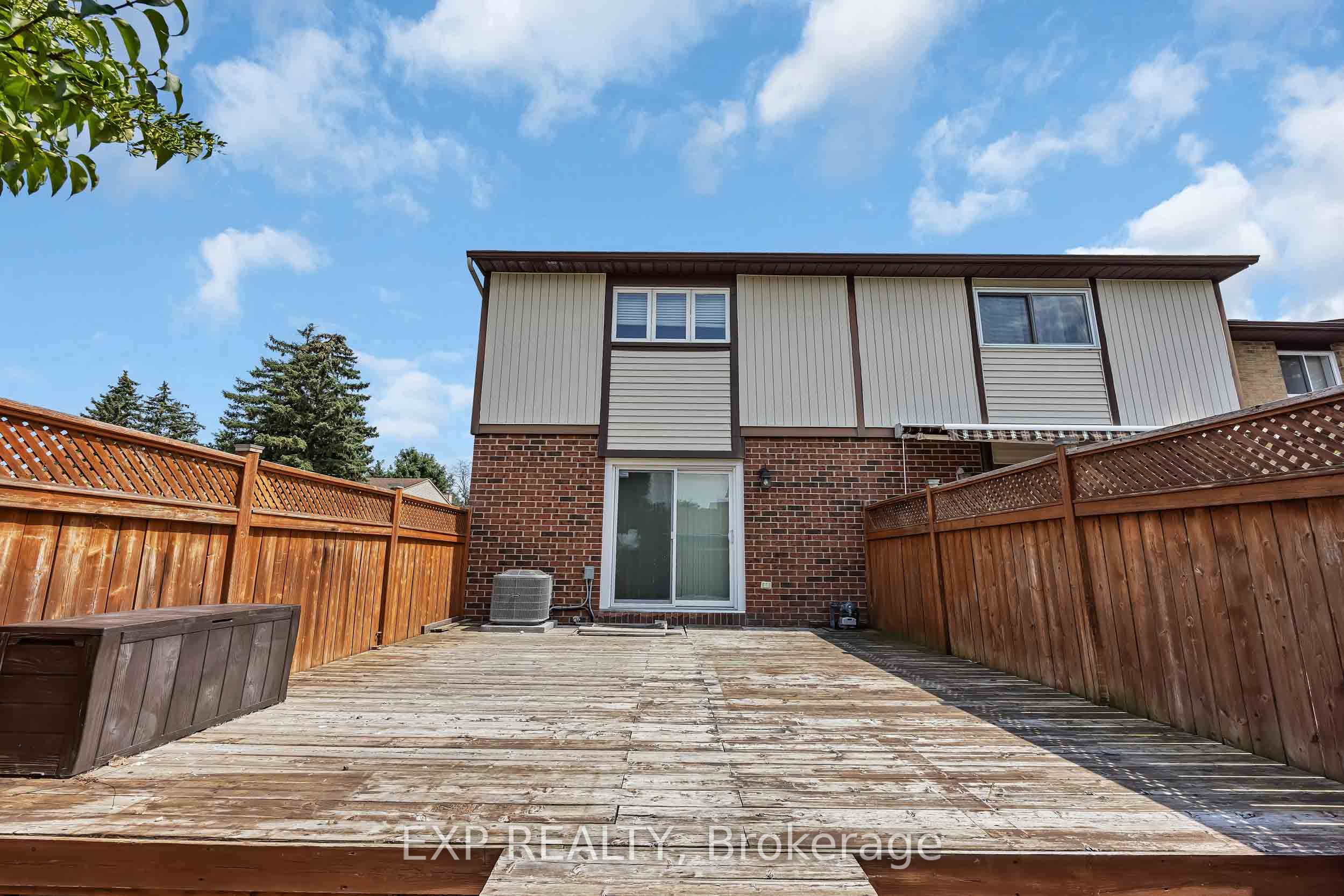 38 Sundback Lane Property Photo 26