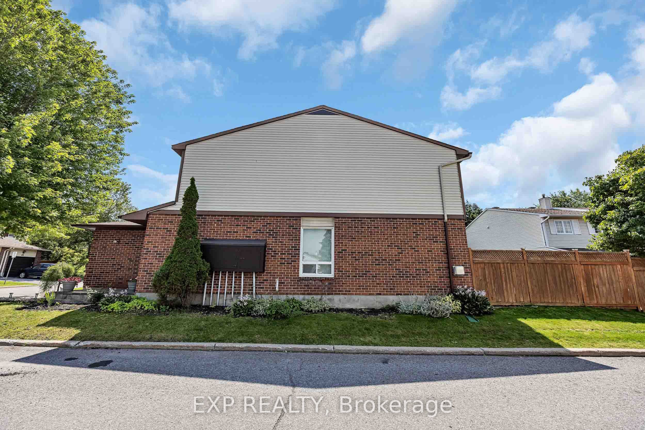 38 Sundback Lane Property Photo 27