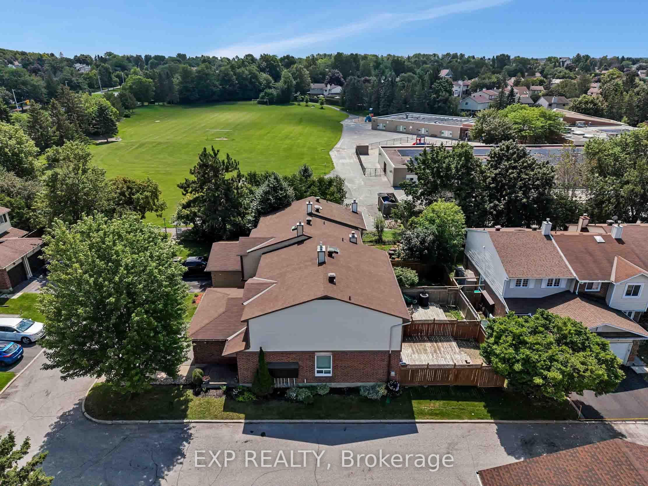 38 Sundback Lane Property Photo 28