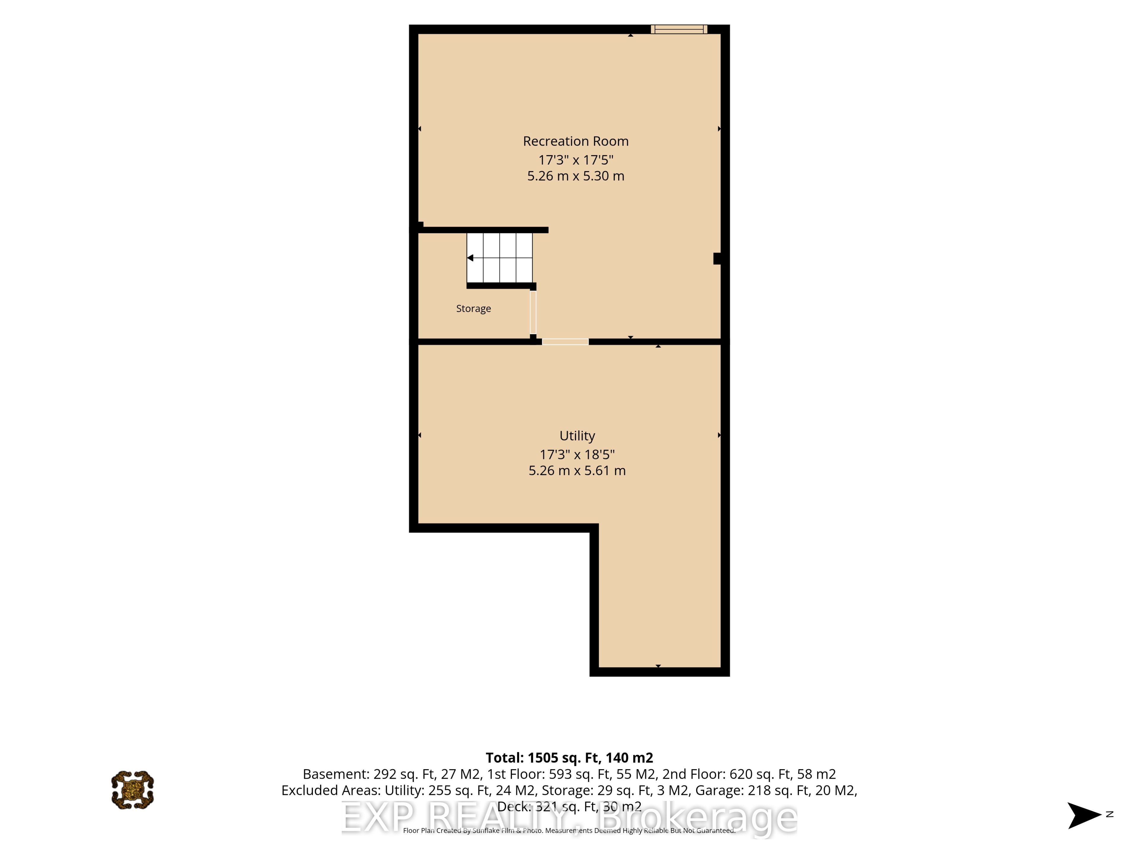 38 Sundback Lane Property Photo 29