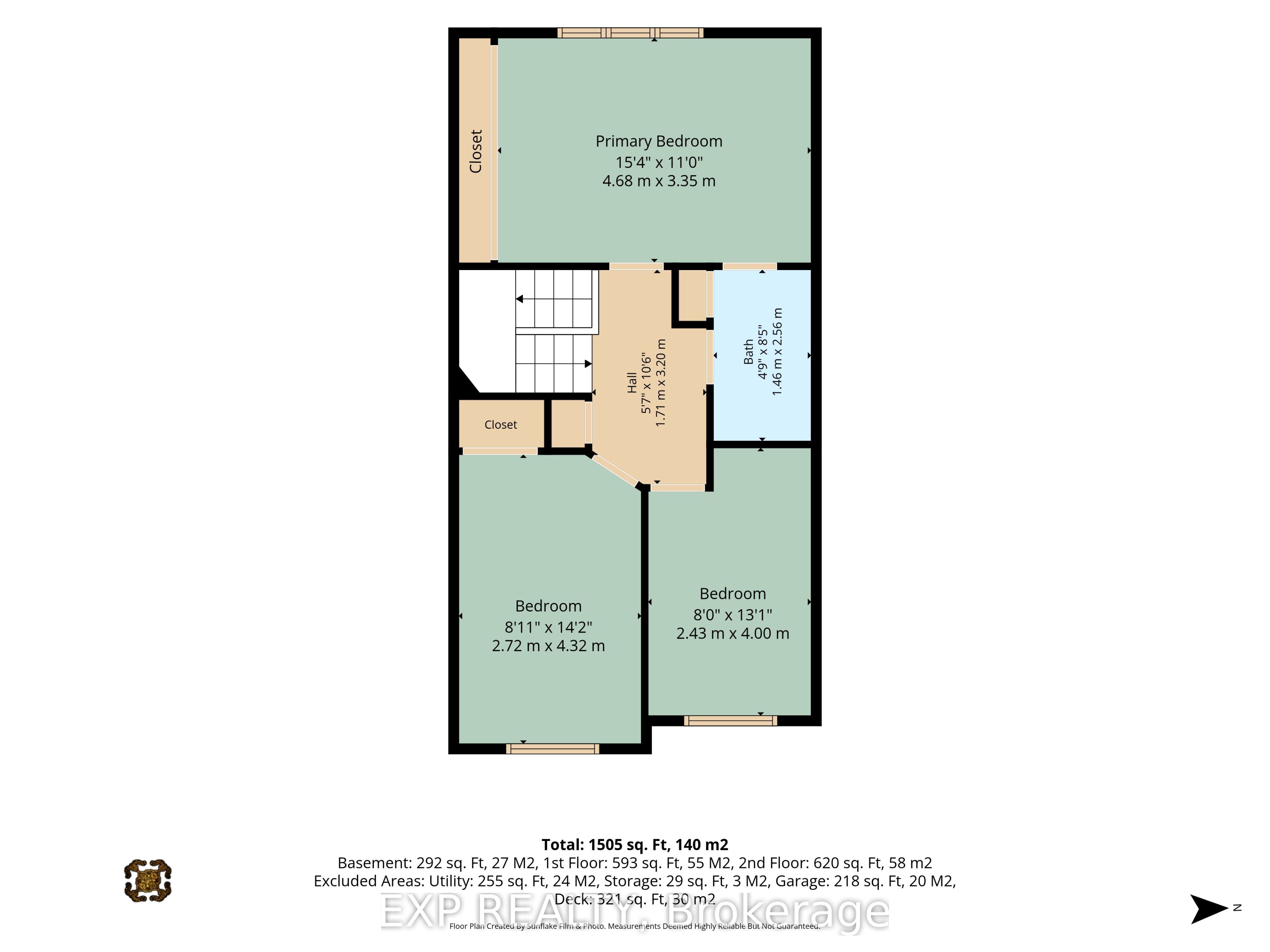 38 Sundback Lane Property Photo 31