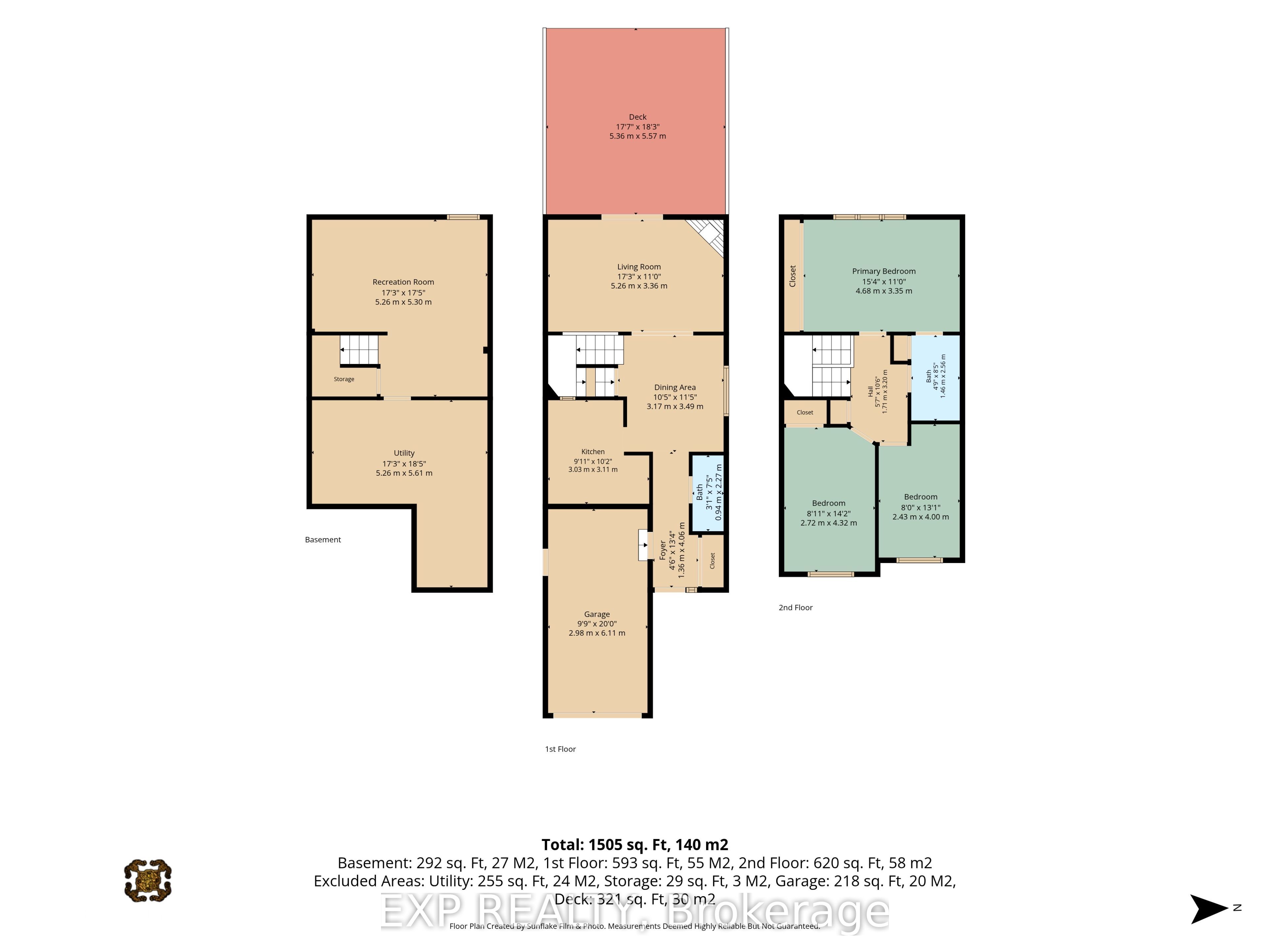 38 Sundback Lane Property Photo 32