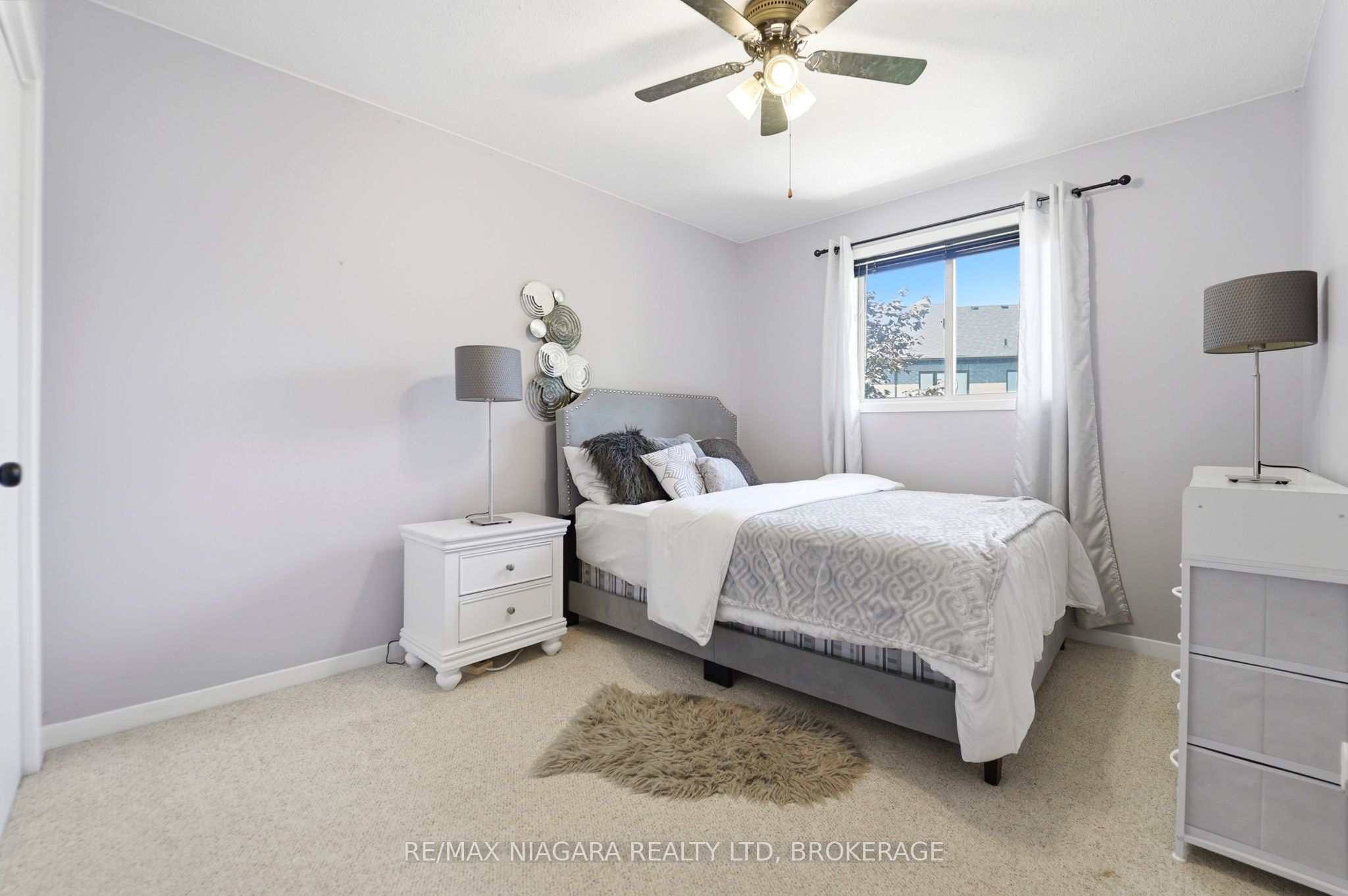 5735 Deerbrook Street Property Photo 27