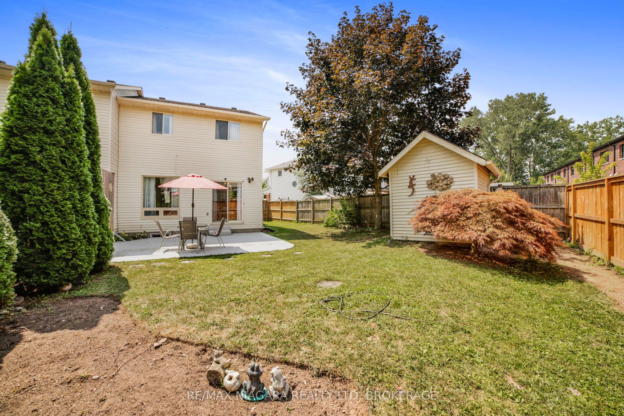 5735 Deerbrook Street Property Photo 37