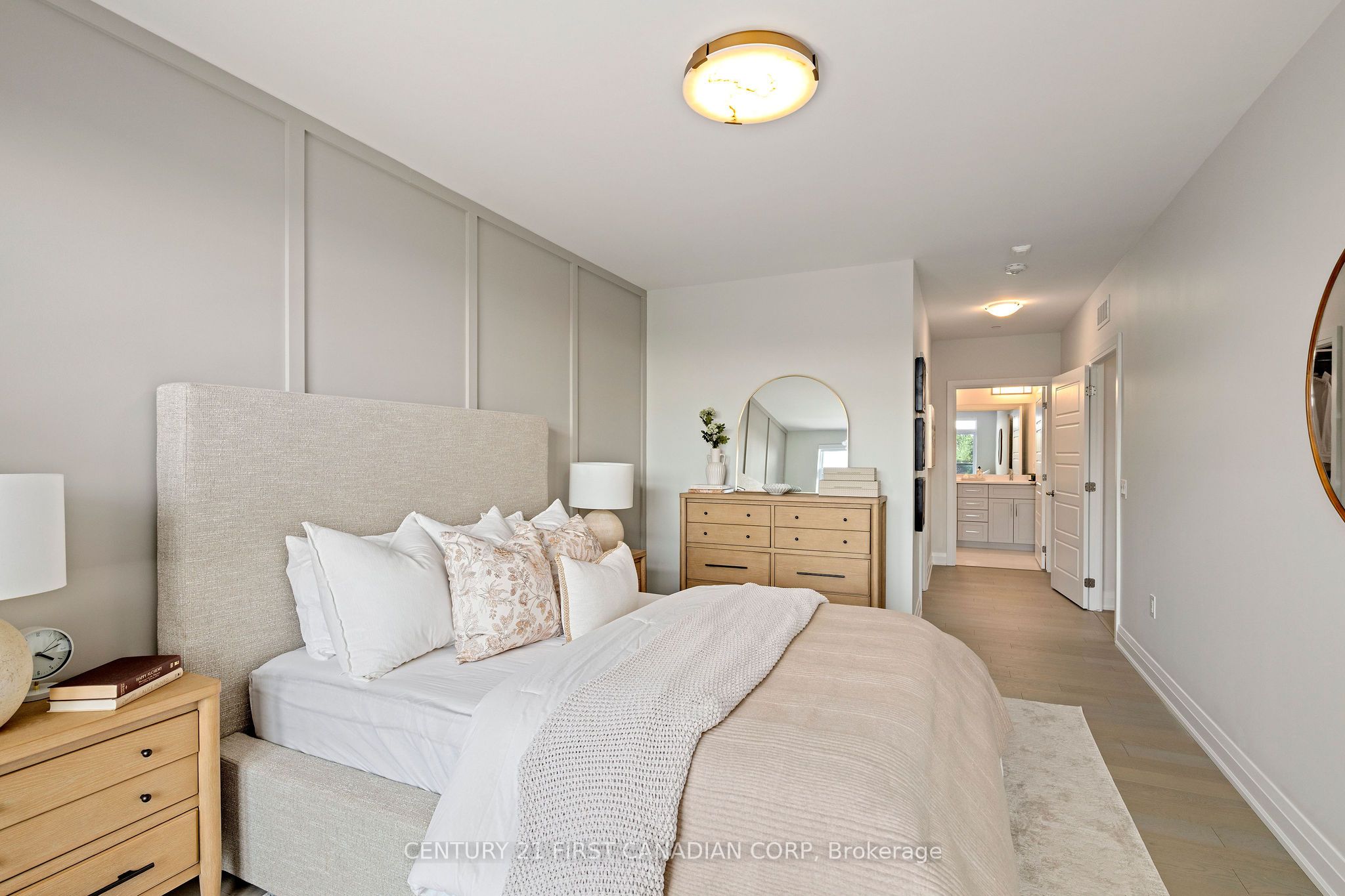 1560 Upper West Avenue 307 Property Photo 16