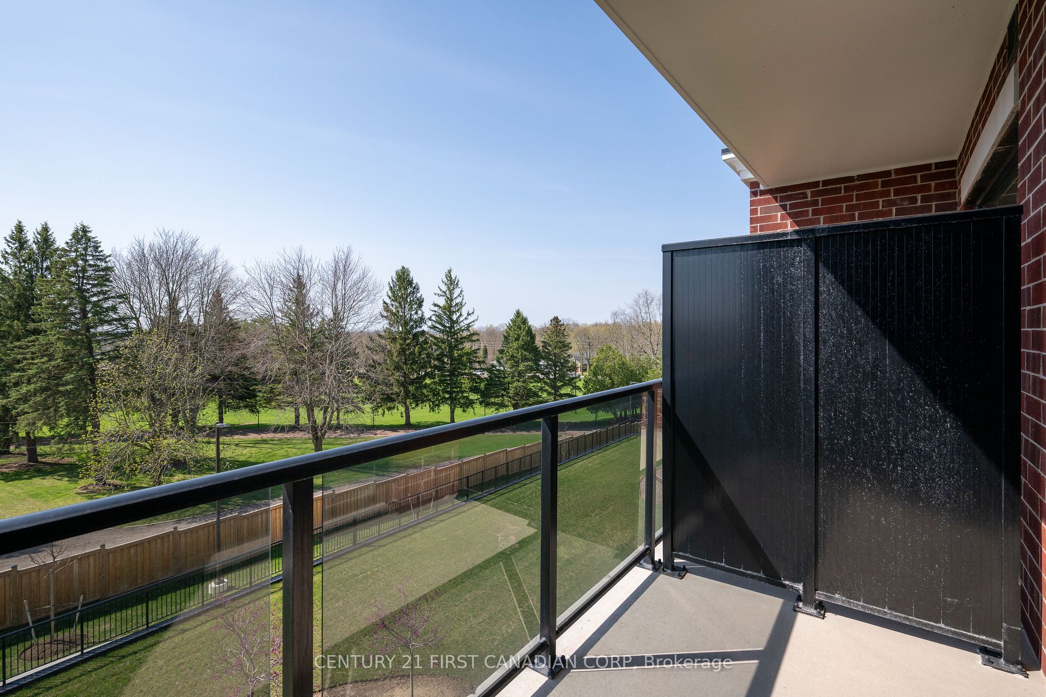 1560 Upper West Avenue 307 Property Photo 17