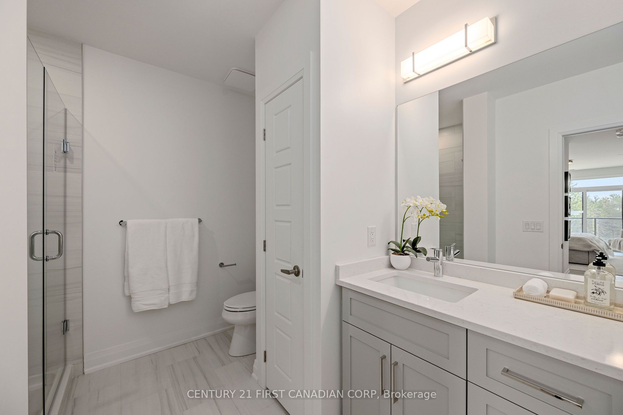1560 Upper West Avenue 307 Property Photo 19