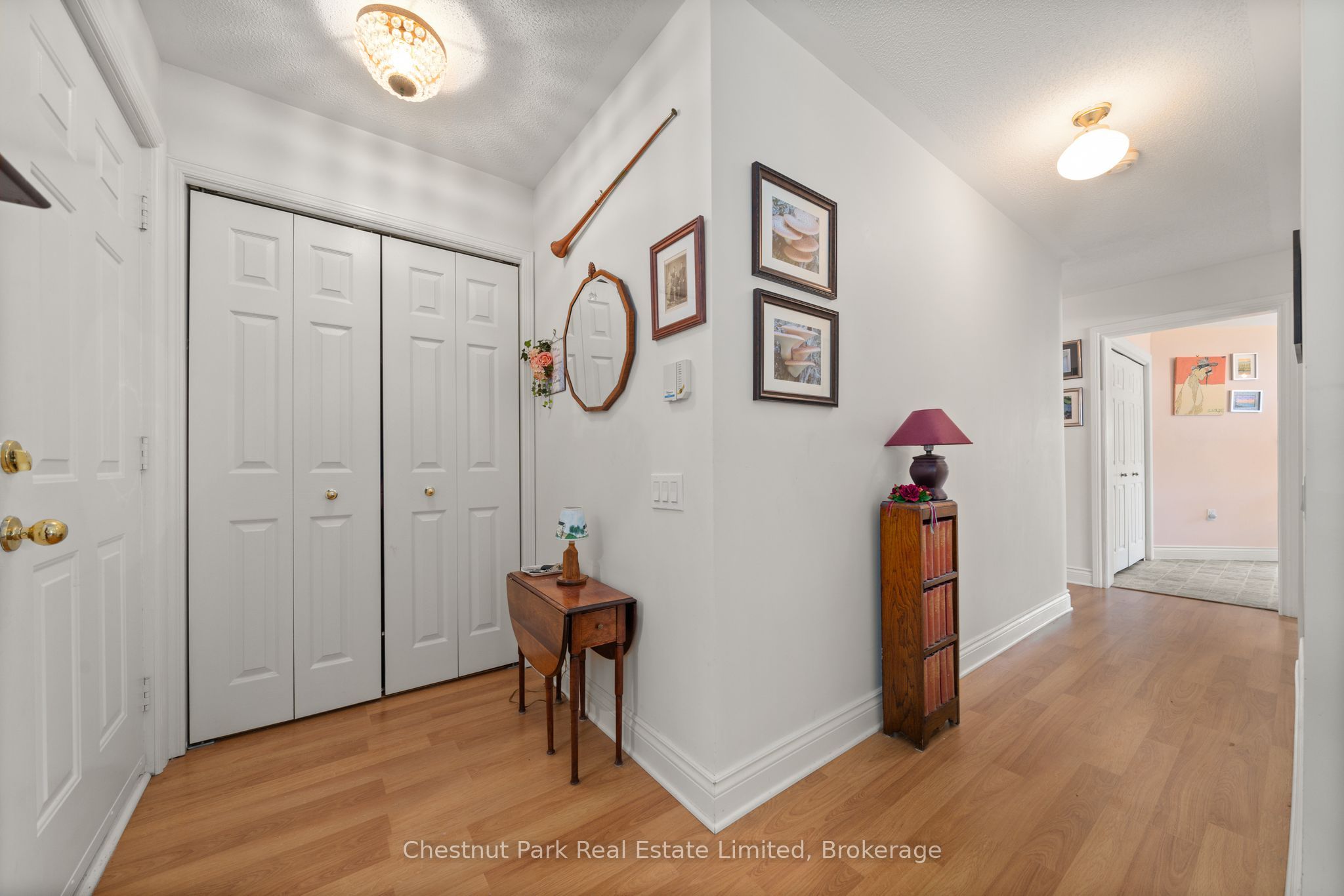 20 Monroe Court Property Photo 7