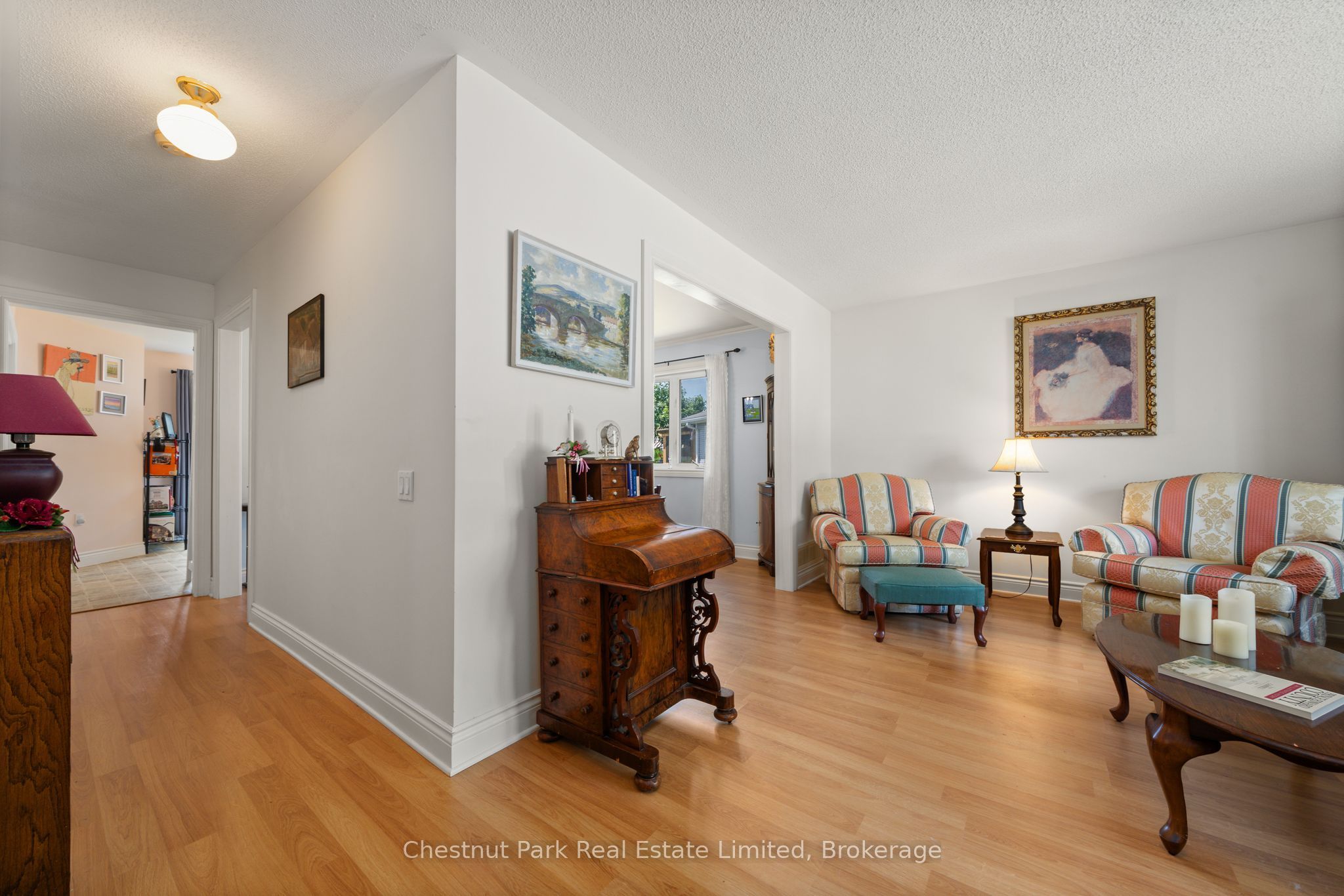 20 Monroe Court Property Photo 8