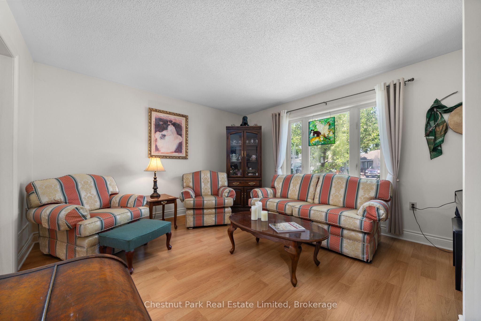 20 Monroe Court Property Photo 9