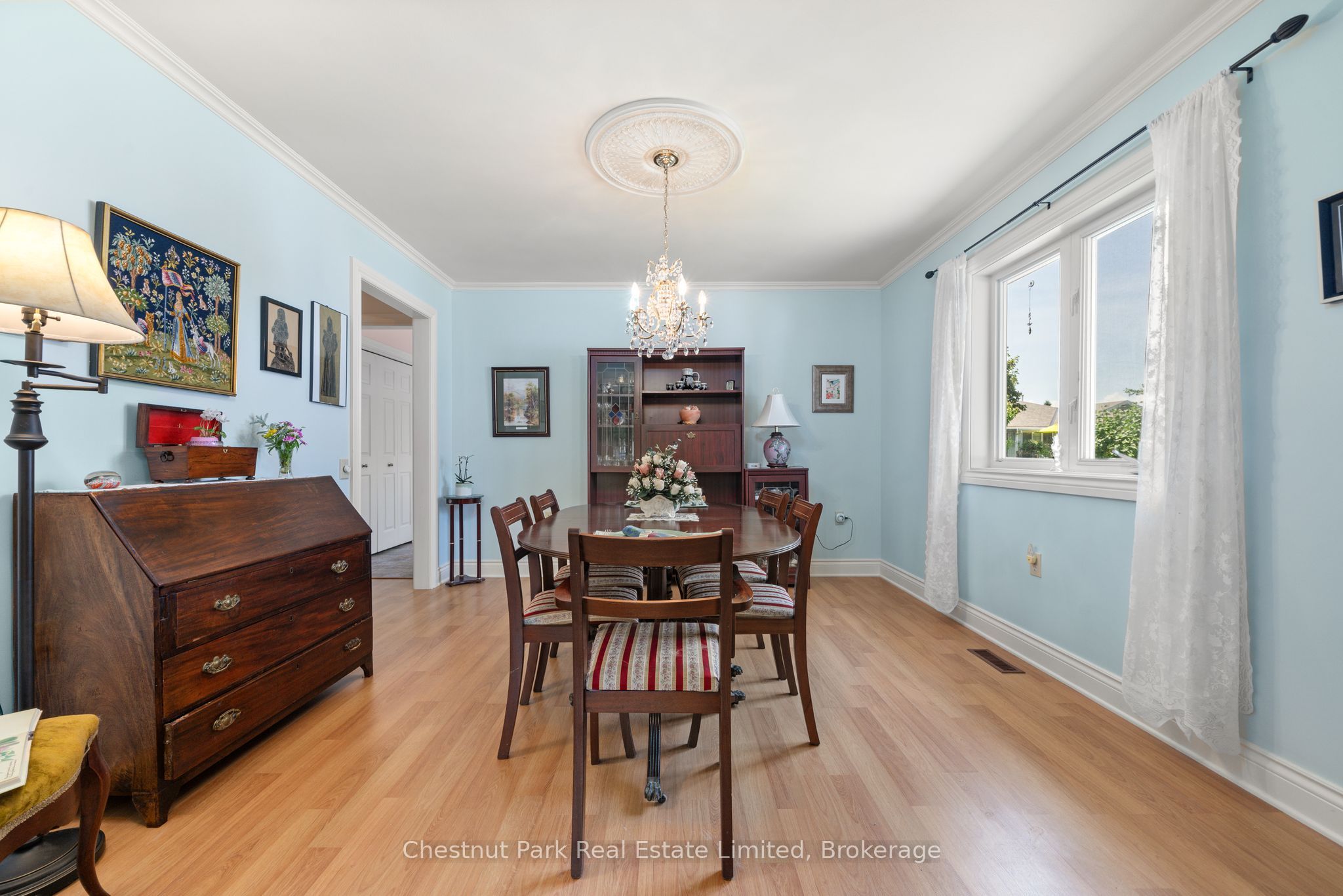 20 Monroe Court Property Photo 11