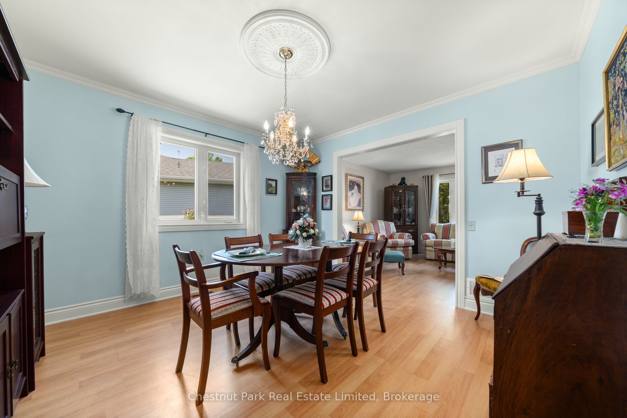 20 Monroe Court Property Photo 14