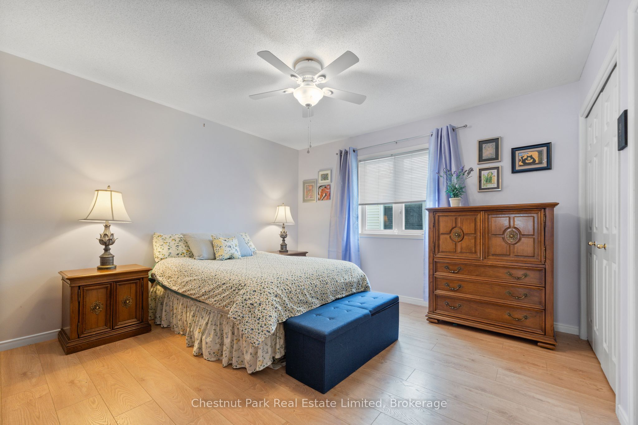 20 Monroe Court Property Photo 21