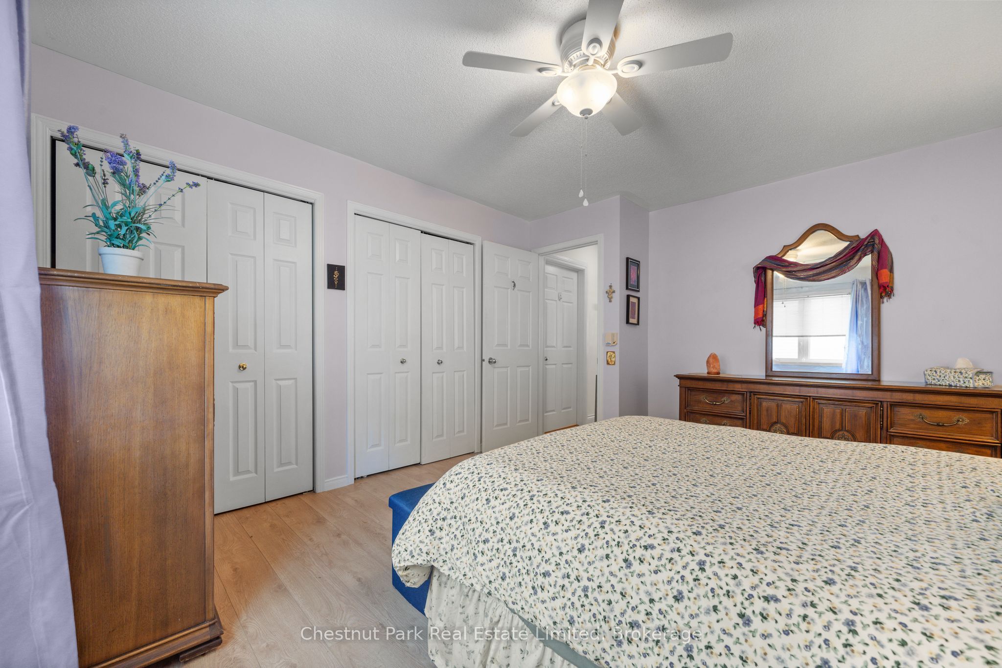 20 Monroe Court Property Photo 22