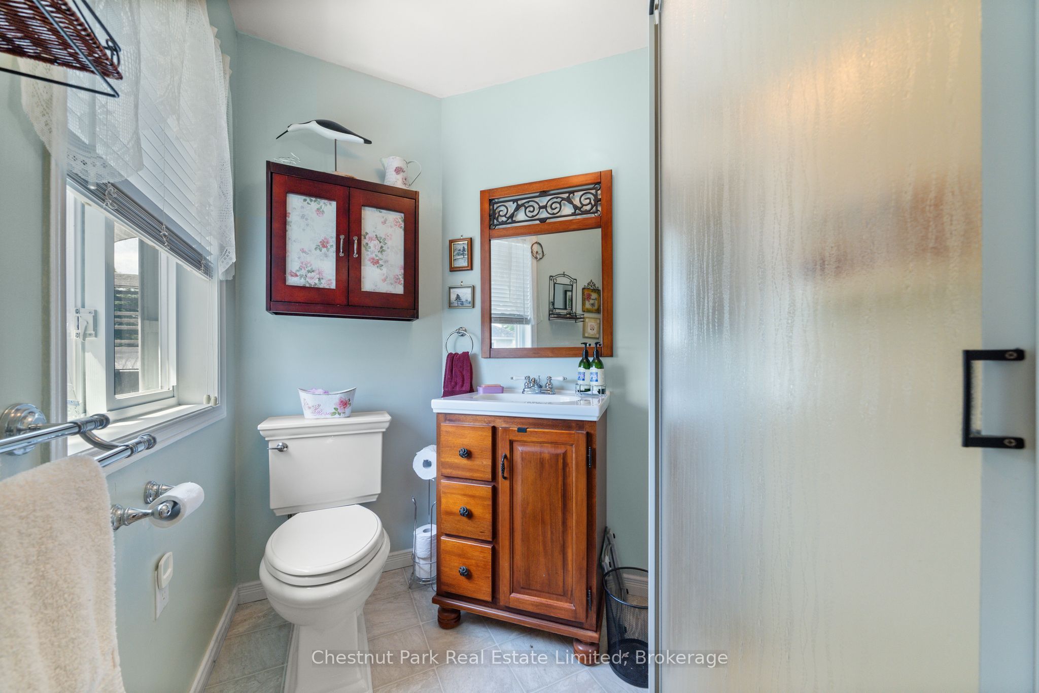 20 Monroe Court Property Photo 24