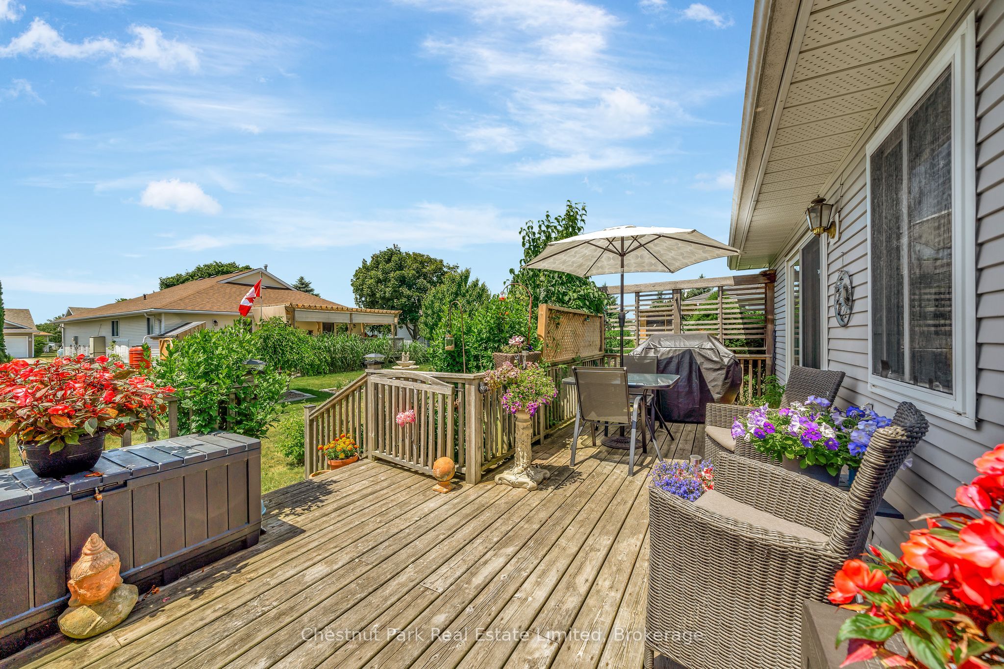 20 Monroe Court Property Photo 28