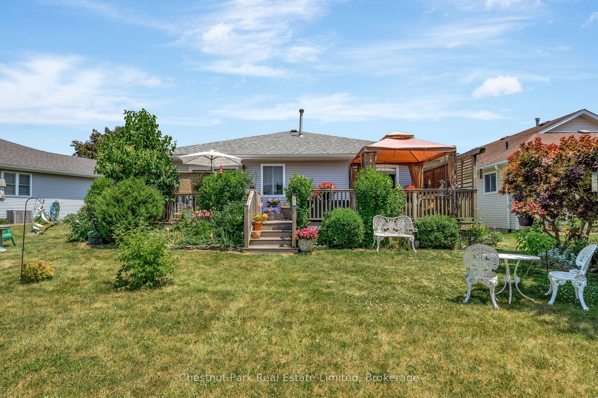 20 Monroe Court Property Photo 31