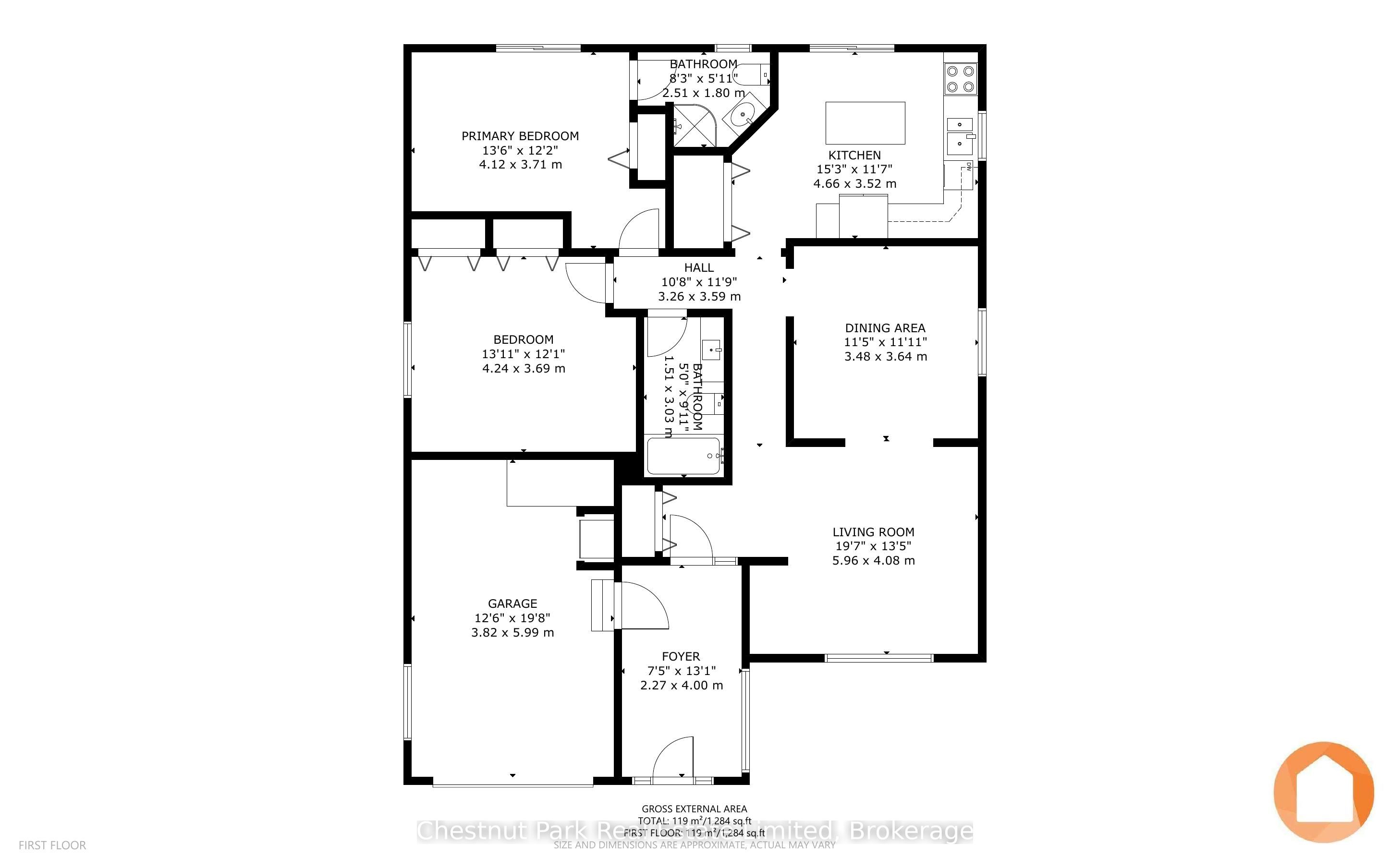20 Monroe Court Property Photo 34